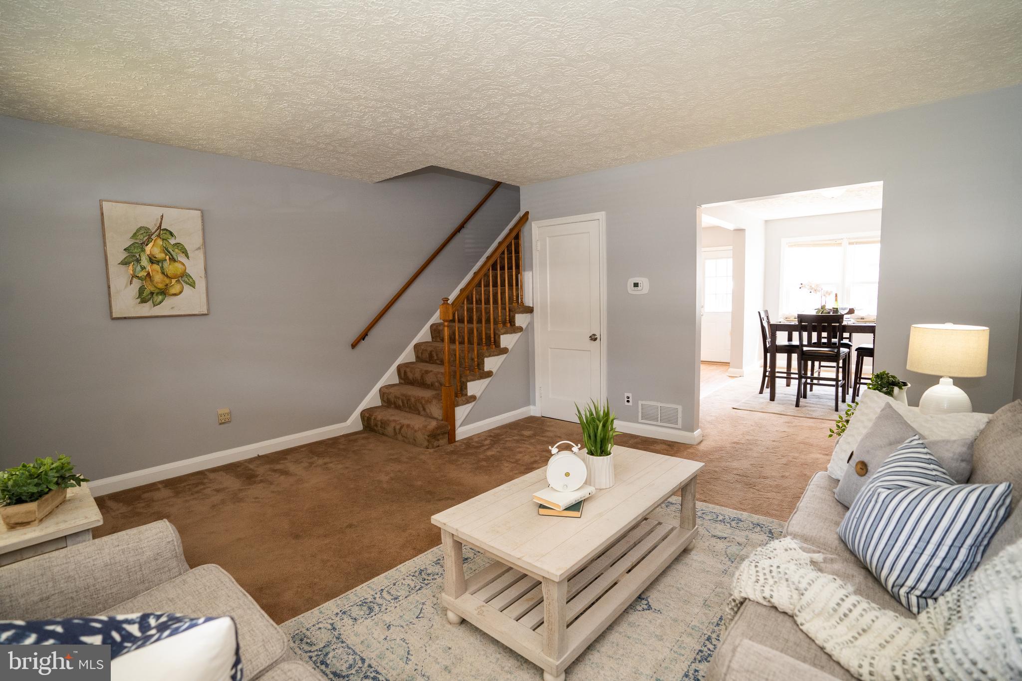 2130 Vailthorn Road Baltimore, MD 21220 - Photo 4 of 41 Gallery Image 4