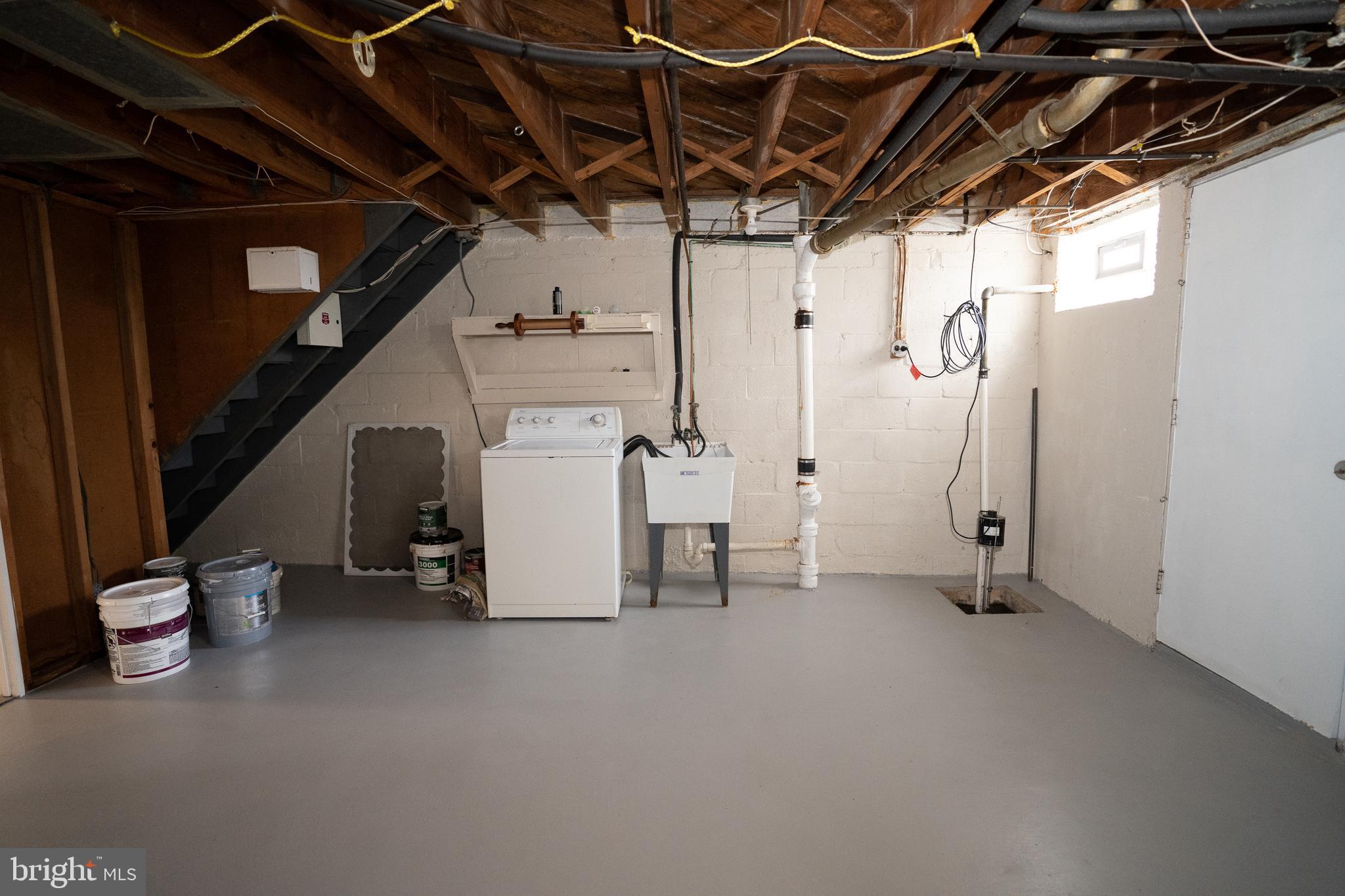 2130 Vailthorn Road Baltimore, MD 21220 - Photo 35 of 41 Gallery Image 35