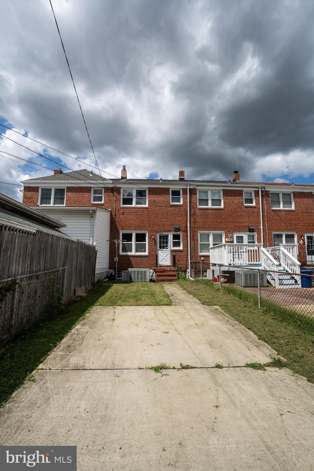 2130 Vailthorn Road Baltimore, MD 21220 - Photo 38 of 41 Gallery Image 38