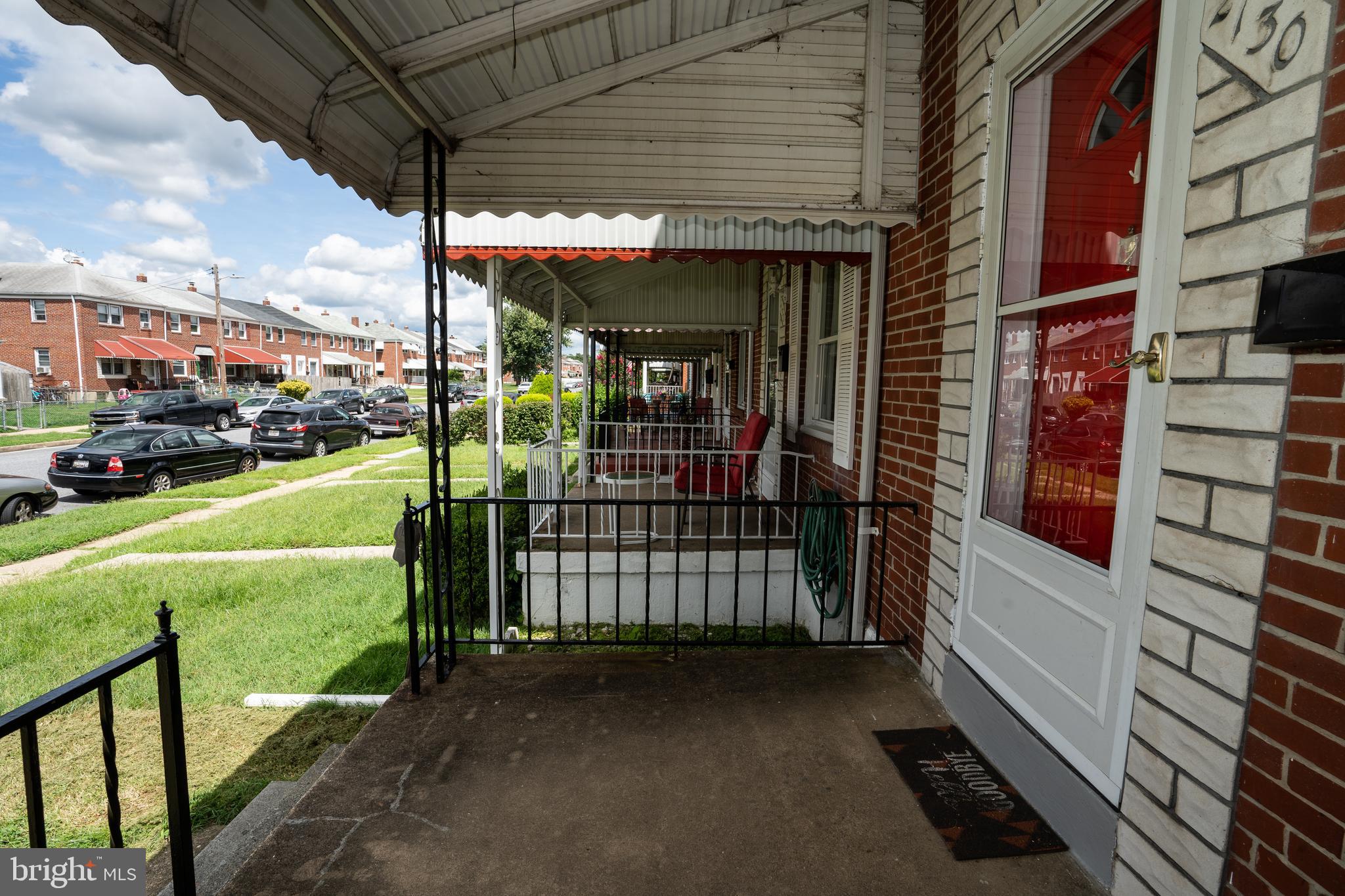 2130 Vailthorn Road Baltimore, MD 21220 - Photo 40 of 41 Gallery Image 40