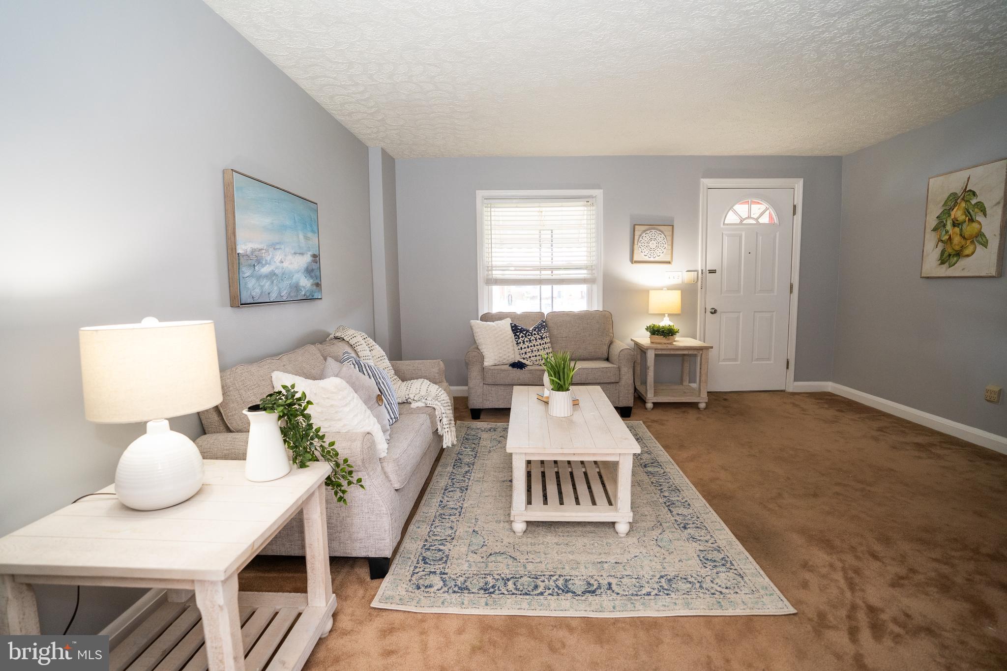 2130 Vailthorn Road Baltimore, MD 21220 - Photo 5 of 41 Make friends and relatives jealous