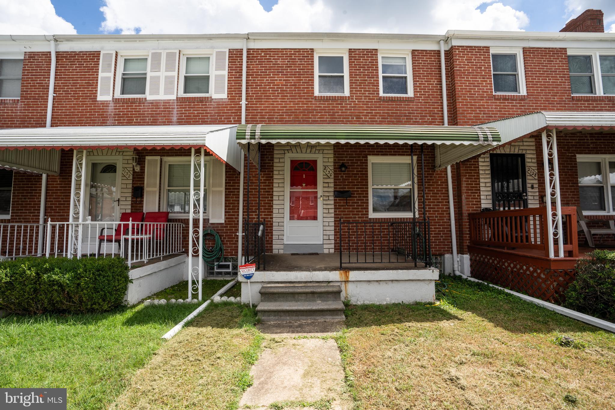 2130 Vailthorn Road Baltimore, MD 21220 - Photo 41 of 41 Compare price and finishes to get huge value.