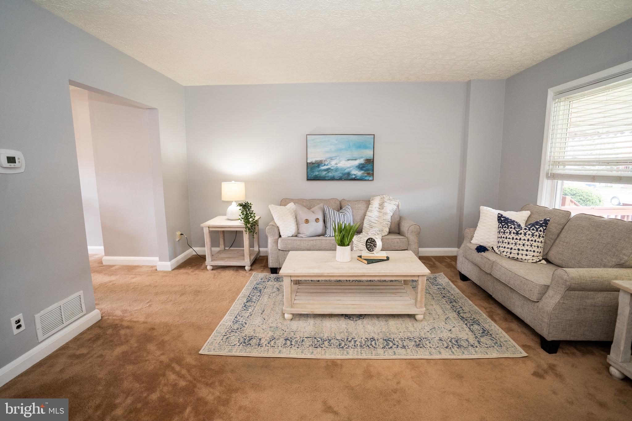 2130 Vailthorn Road Baltimore, MD 21220 - Photo 6 of 41 Gallery Image 6