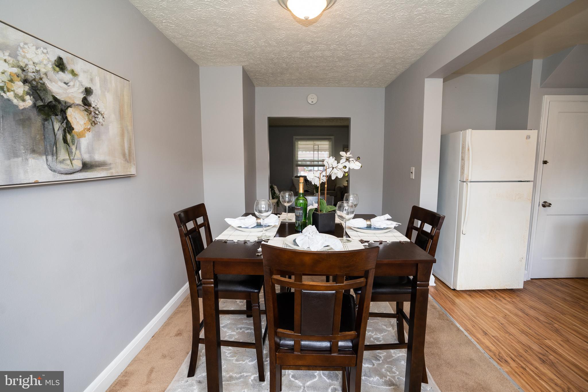 2130 Vailthorn Road Baltimore, MD 21220 - Photo 9 of 41 Gallery Image 9