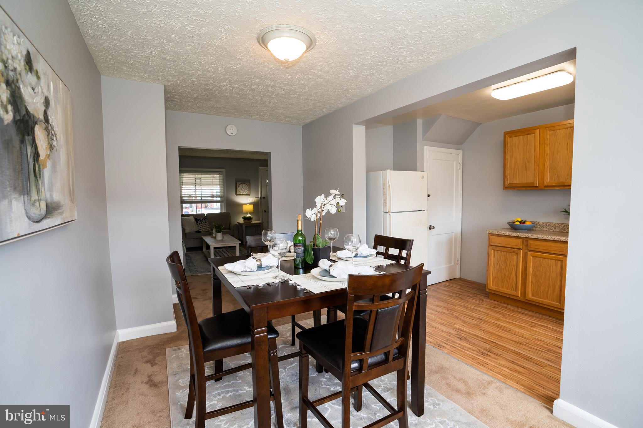 2130 Vailthorn Road Baltimore, MD 21220 - Photo 10 of 41 Gallery Image 10