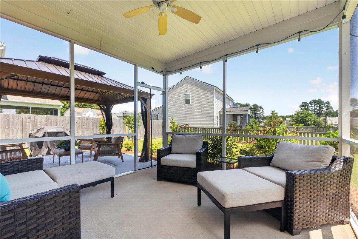 204 Decatur Drive Summerville, SC 29486 - Photo 57 of 73 55-Square One Media - DSC09152