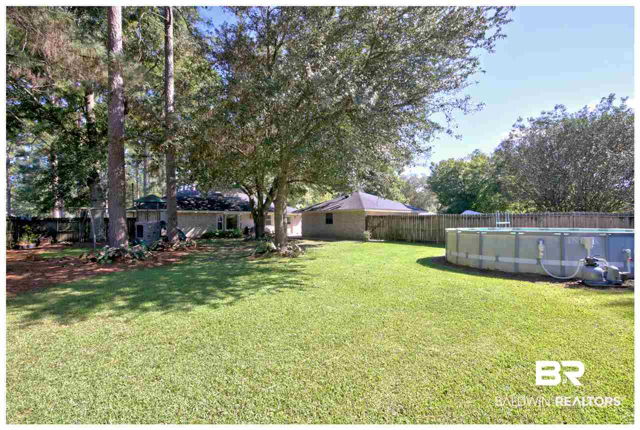 717 West Orchid Avenue Foley, AL 36535 - Photo 20 of 25 Gallery Image 20