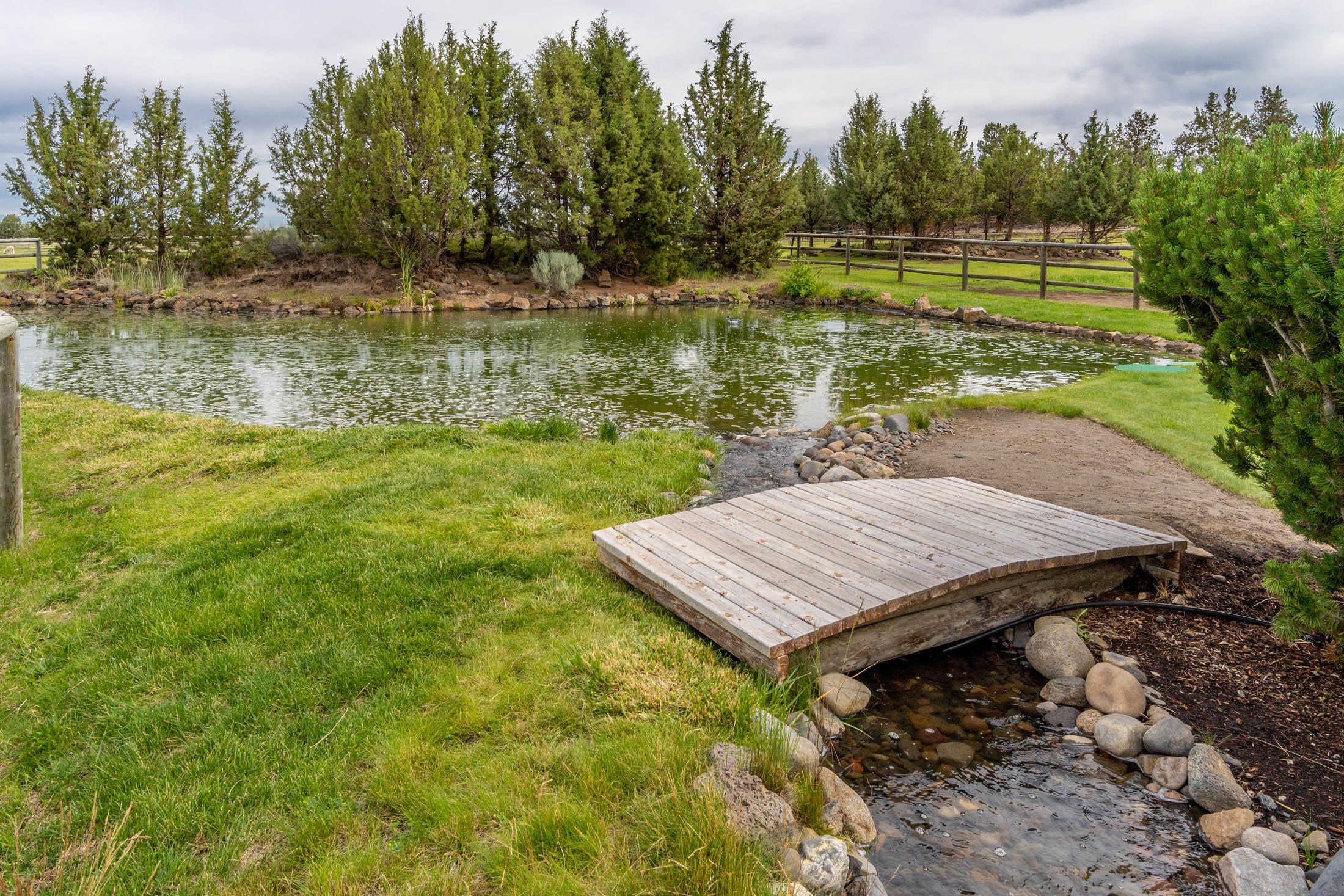 20185 Winston Loop Bend, OR 97703 - Photo 30 of 48 Winston loop-24