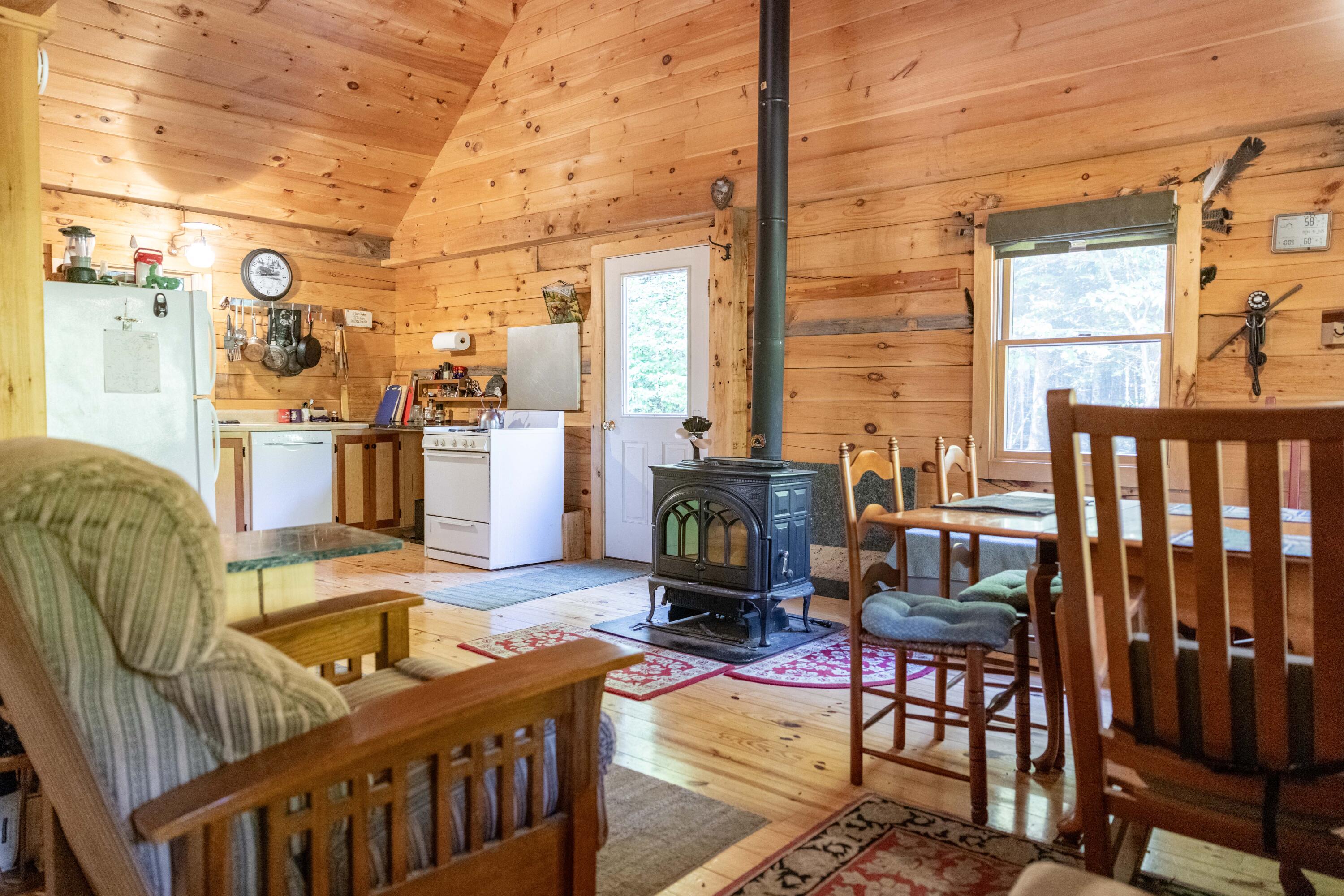 M2-l6 Dam Road Oquossoc, ME 04964 - Photo 11 of 32 NK_ParmacheneeProperty_09-01-2025-15
