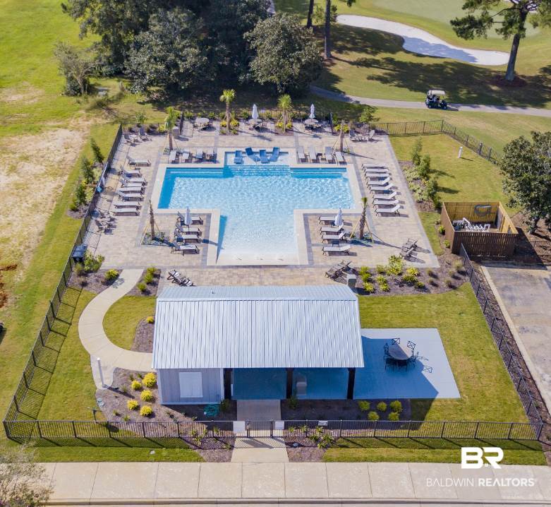 137 Old Mill Road Fairhope, AL 36532 - Photo 50 of 50