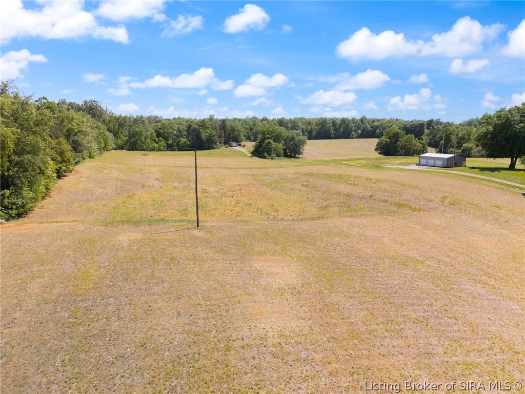 Fogel Road Corydon, IN 47112 - Photo 22 of 24
