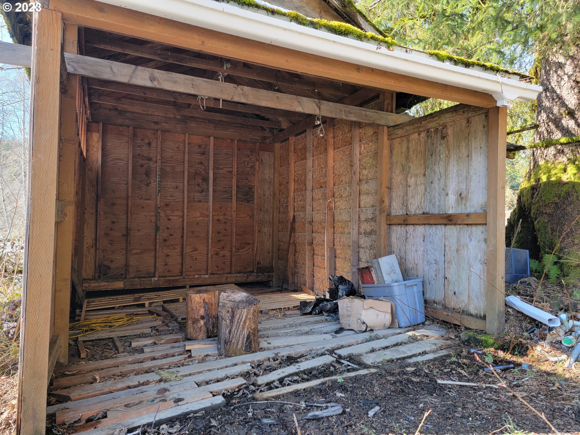 81942 Mattson Road Seaside, OR 97138 - Photo 11 of 32 Gallery Image 11