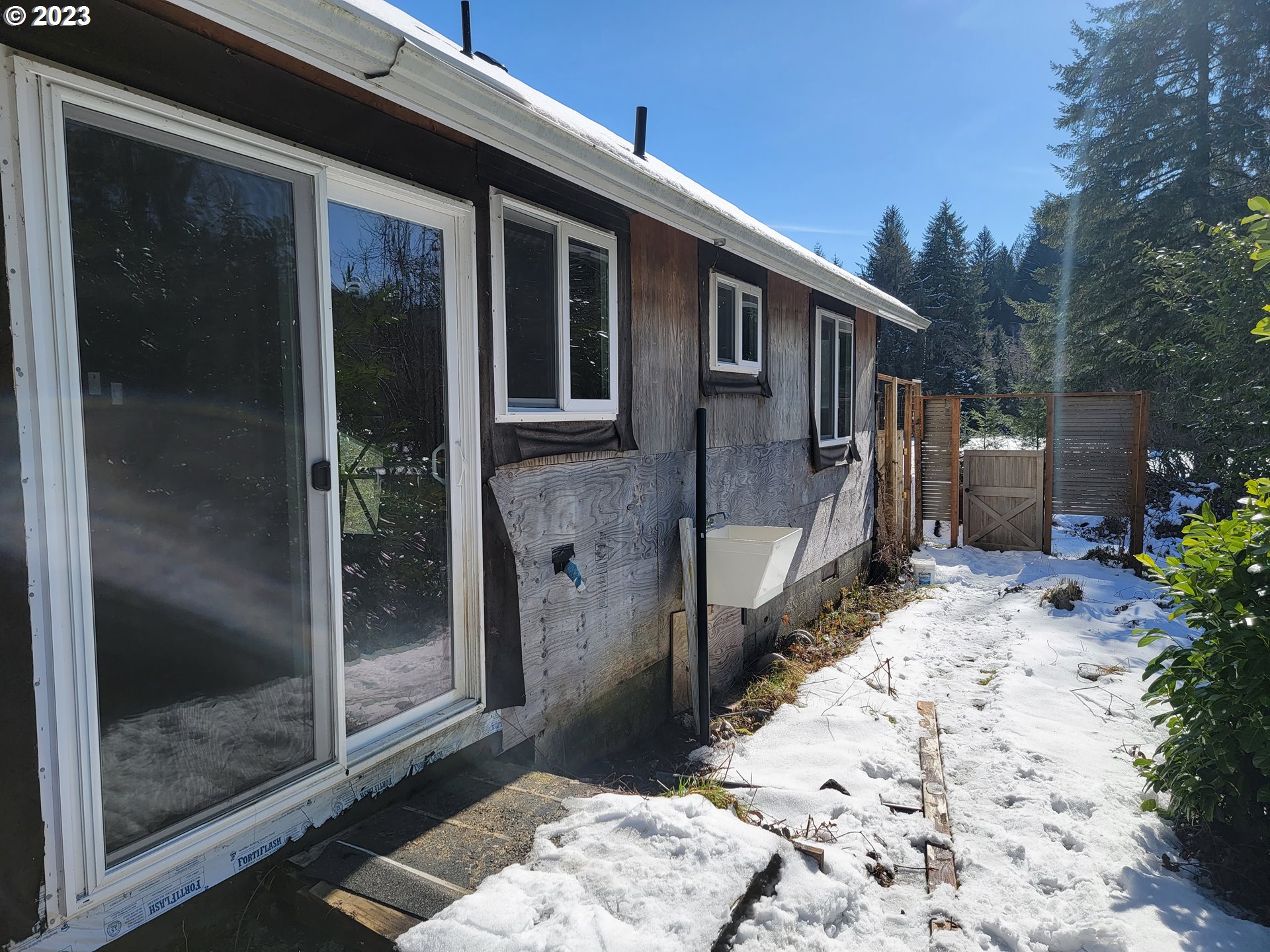 81942 Mattson Road Seaside, OR 97138 - Photo 15 of 32 Gallery Image 15