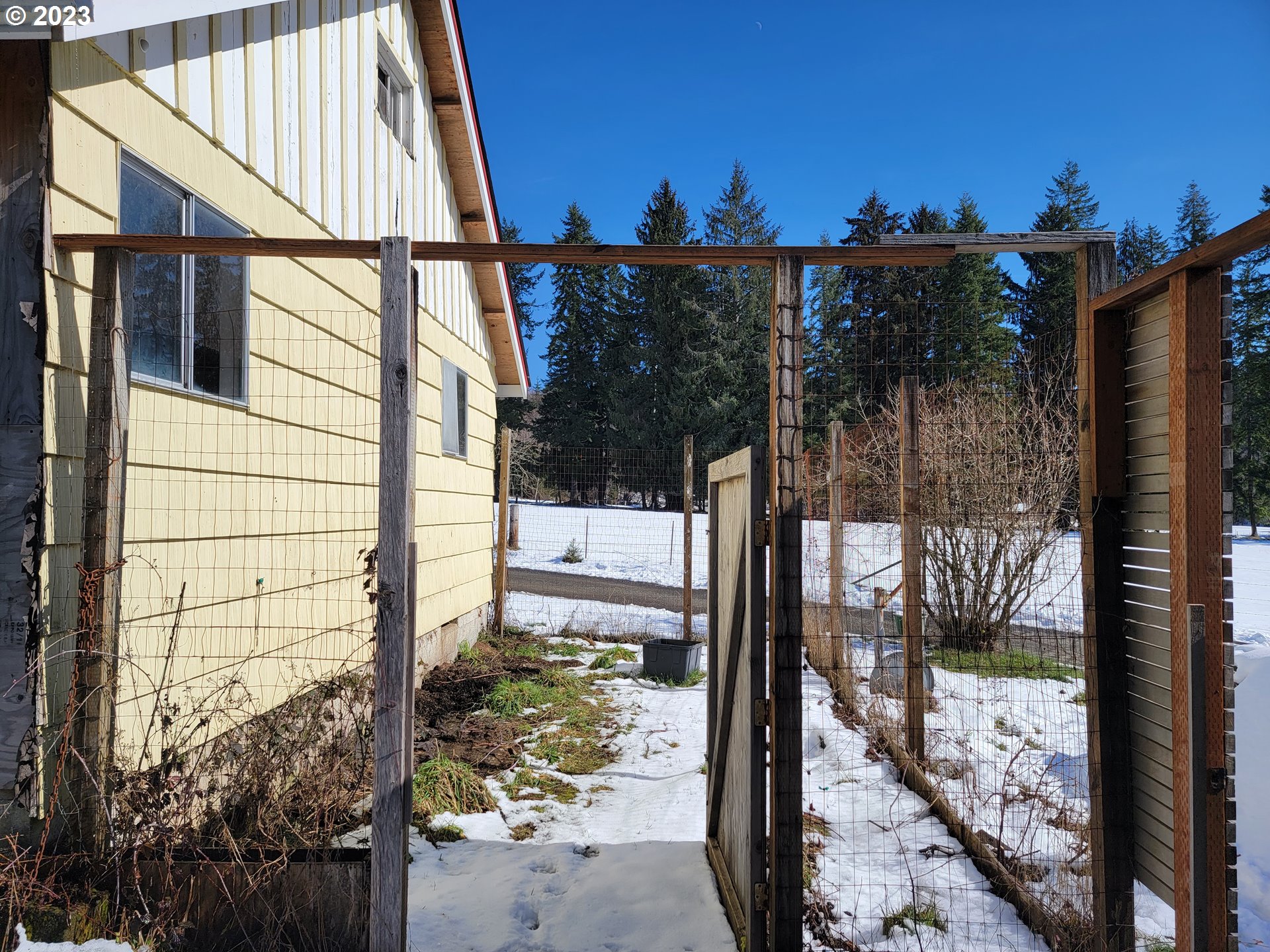 81942 Mattson Road Seaside, OR 97138 - Photo 17 of 32 Gallery Image 17