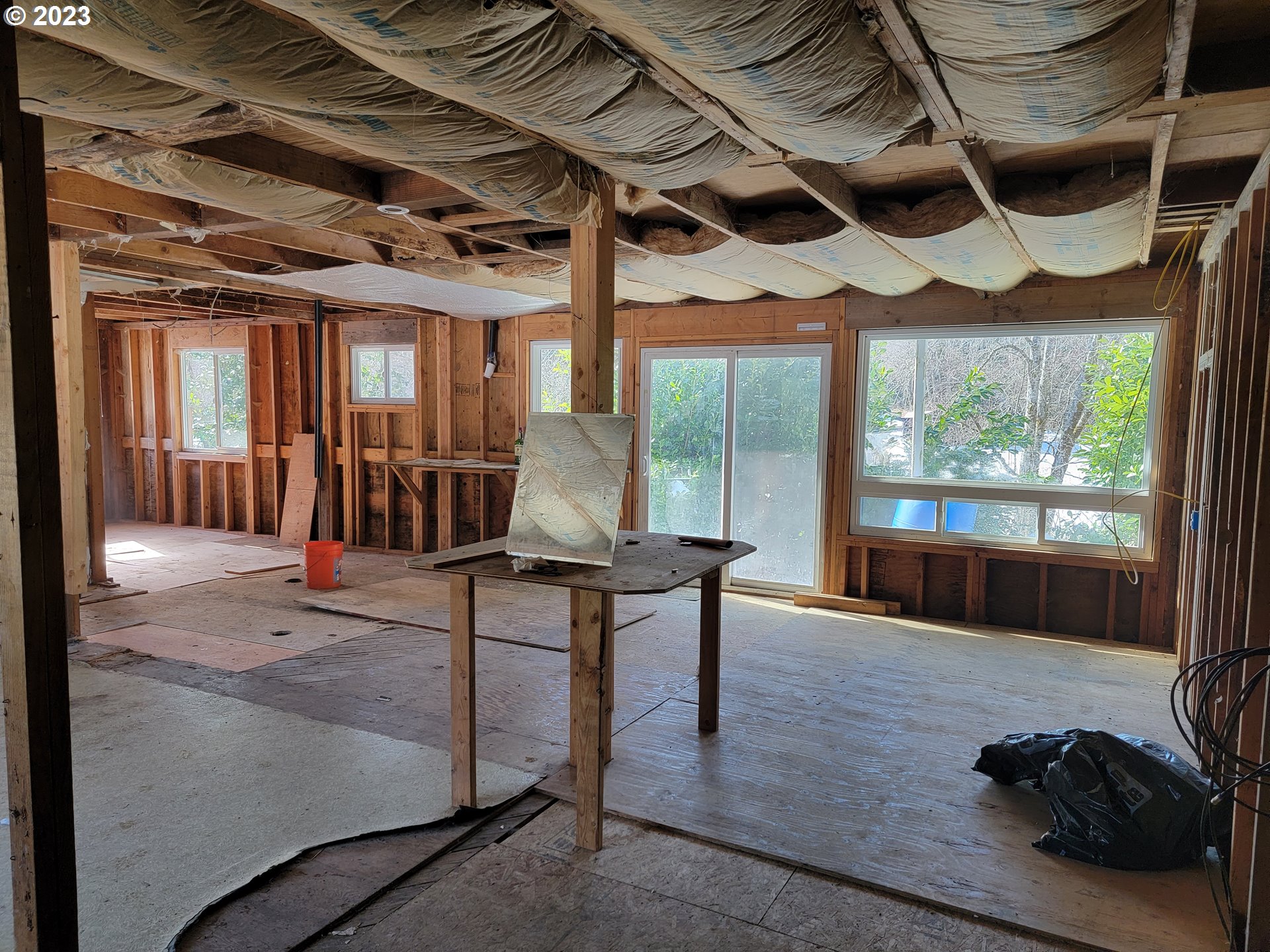 81942 Mattson Road Seaside, OR 97138 - Photo 21 of 32 Gallery Image 21