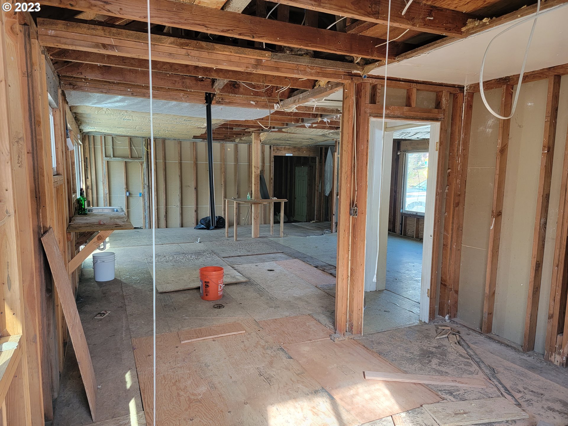 81942 Mattson Road Seaside, OR 97138 - Photo 27 of 32 Gallery Image 27