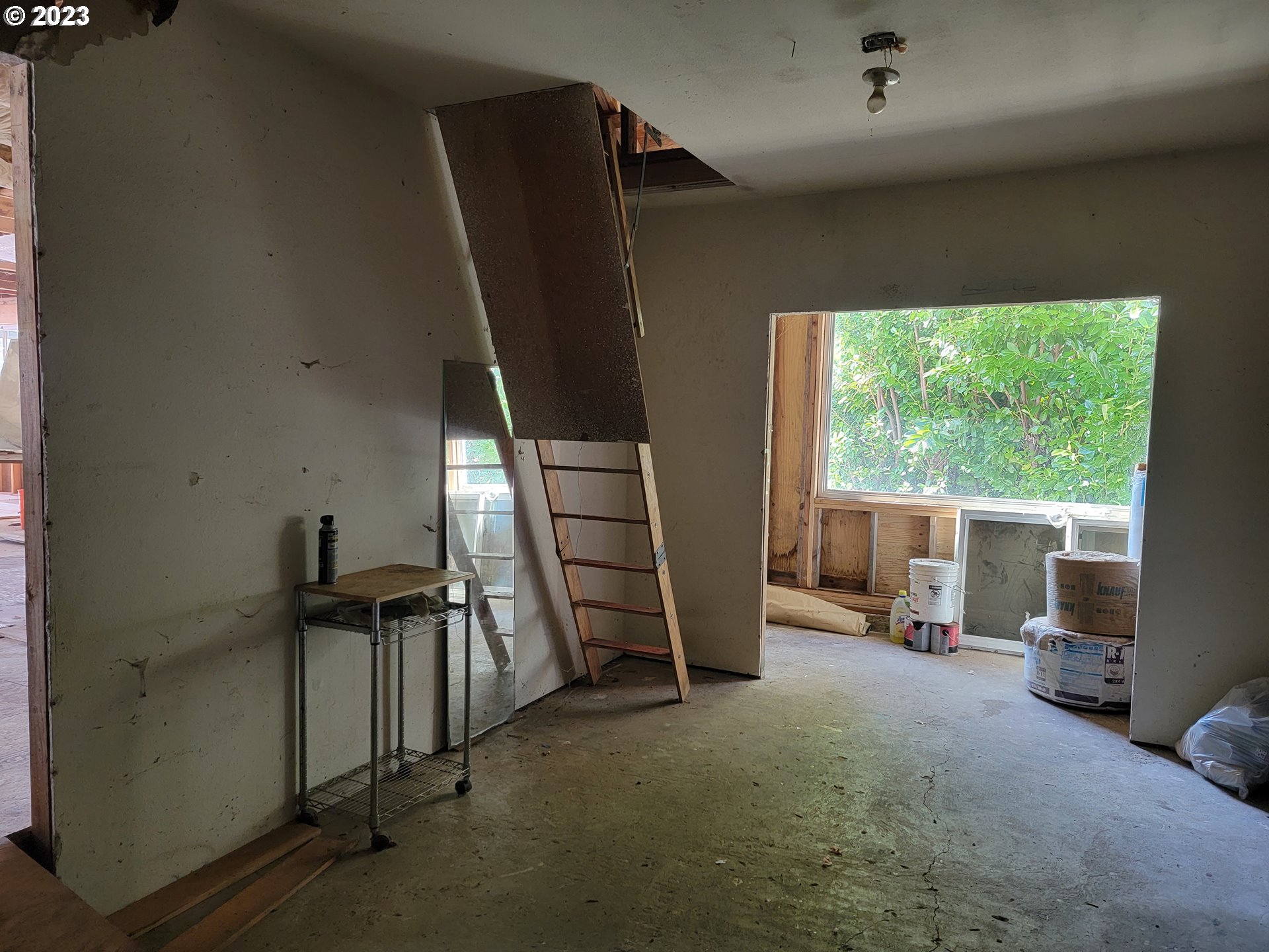 81942 Mattson Road Seaside, OR 97138 - Photo 28 of 32 Gallery Image 28