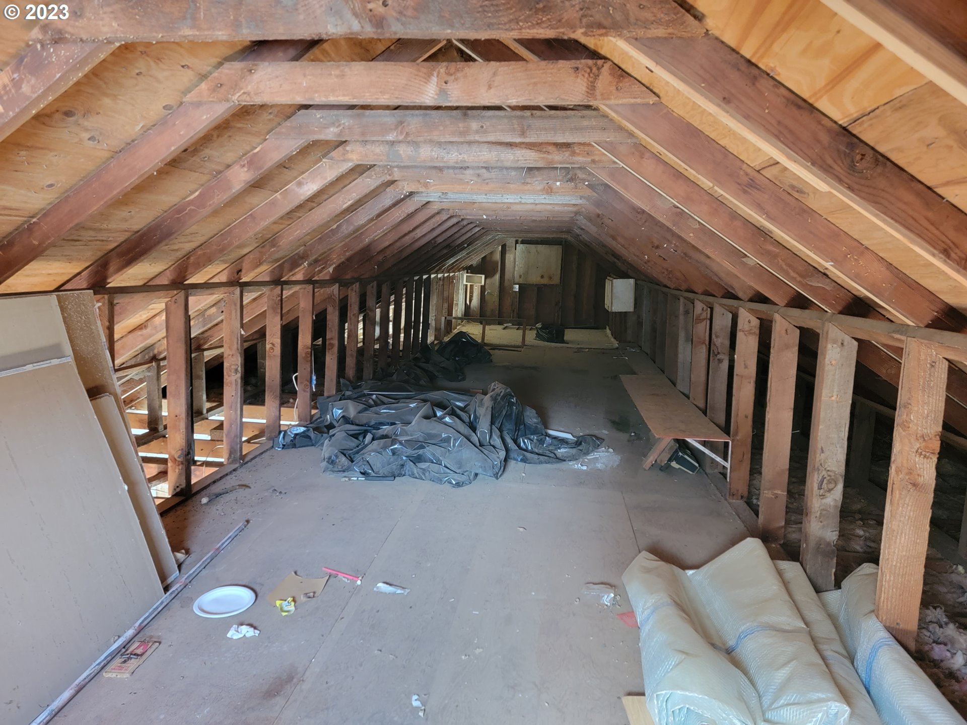 81942 Mattson Road Seaside, OR 97138 - Photo 29 of 32 Gallery Image 29