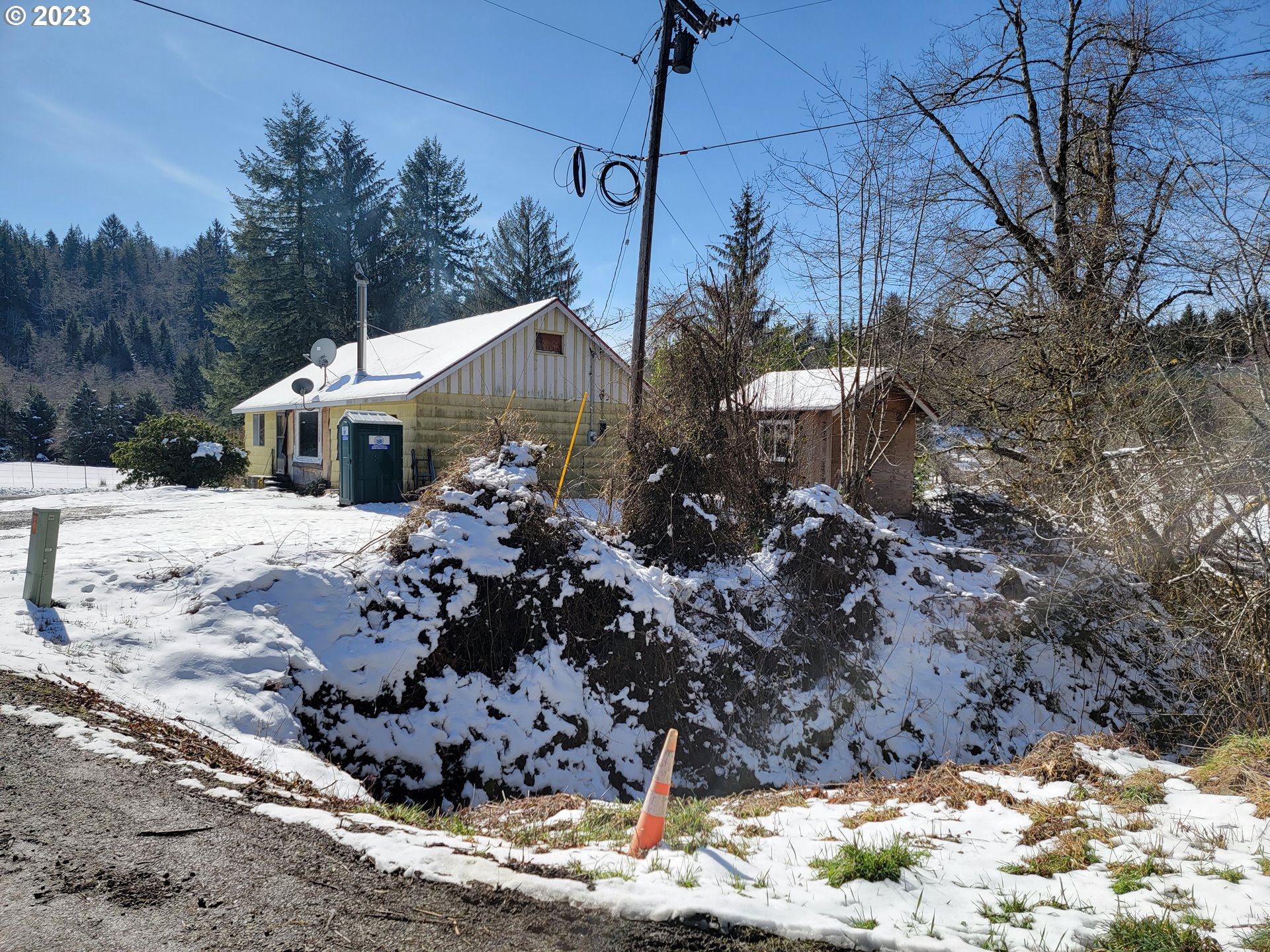 81942 Mattson Road Seaside, OR 97138 - Photo 3 of 32 Gallery Image 3