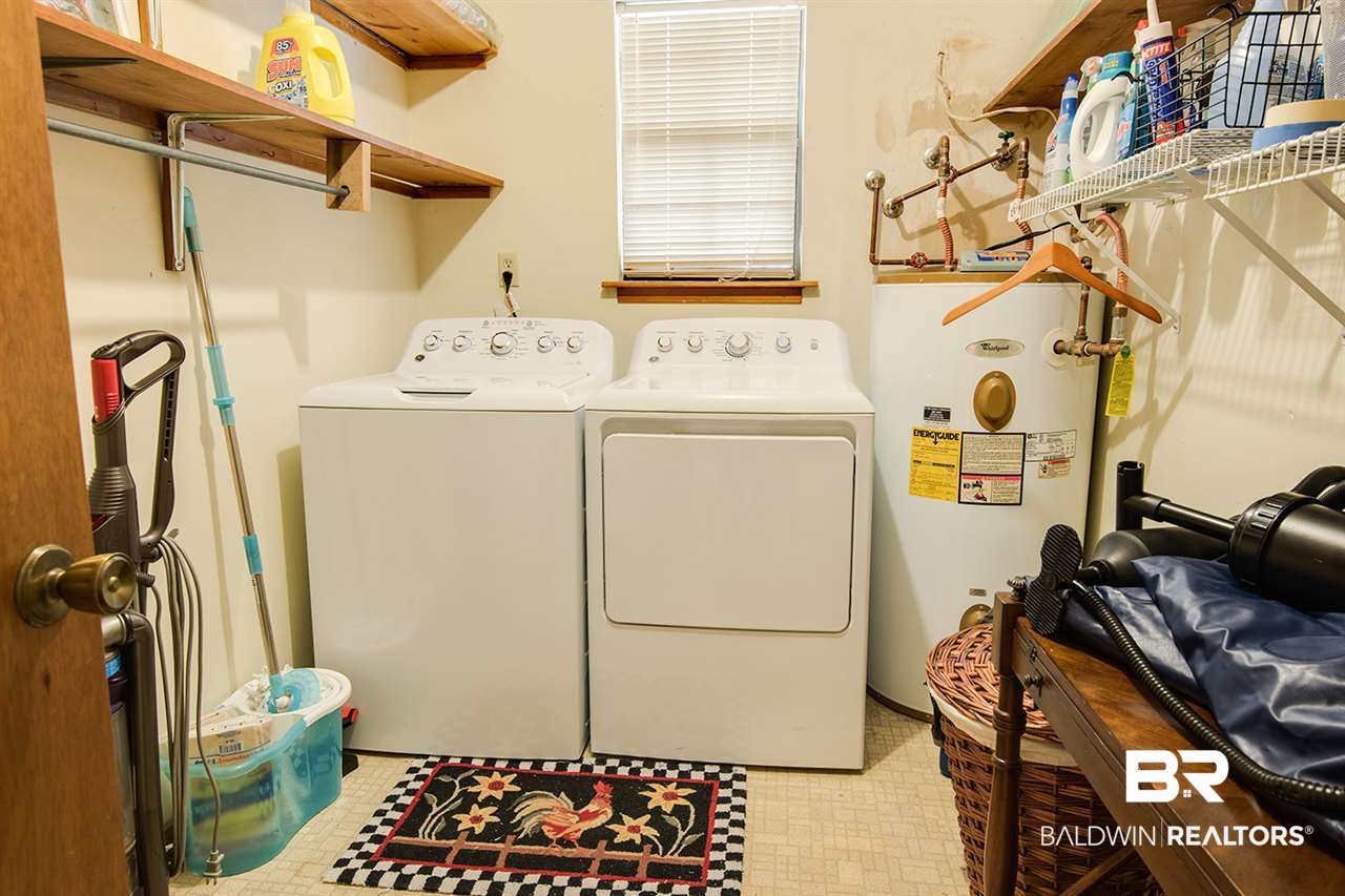 21240 County Road 13 Fairhope, AL 36532 - Photo 30 of 36