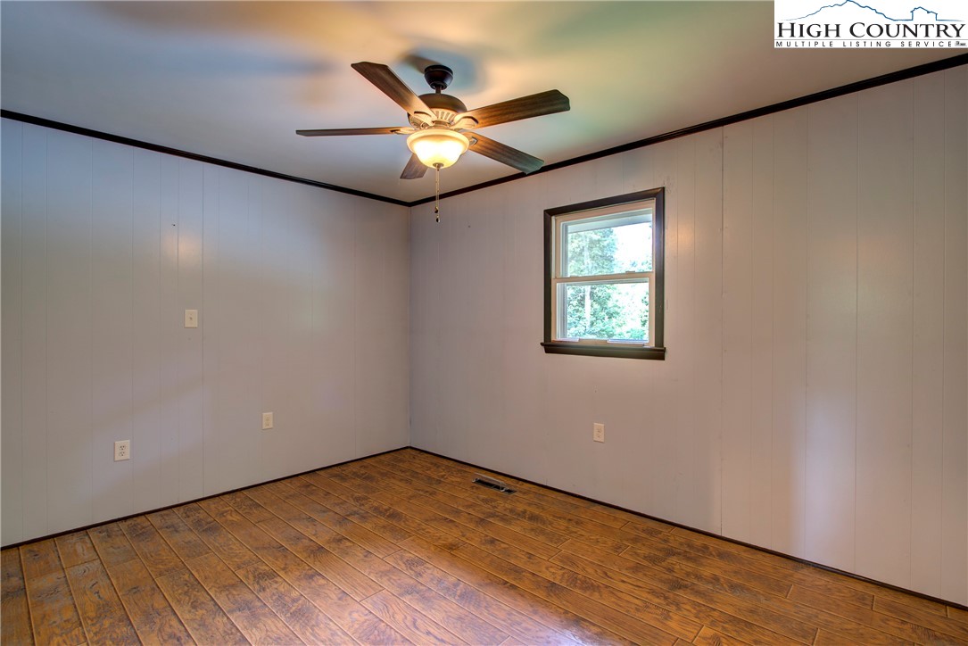 2867 Russ Cornett Road Boone, NC 28607 - Photo 11 of 23 Gallery Image 11