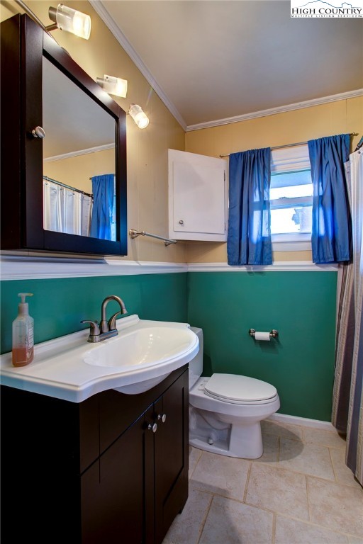 2867 Russ Cornett Road Boone, NC 28607 - Photo 12 of 23 Gallery Image 12