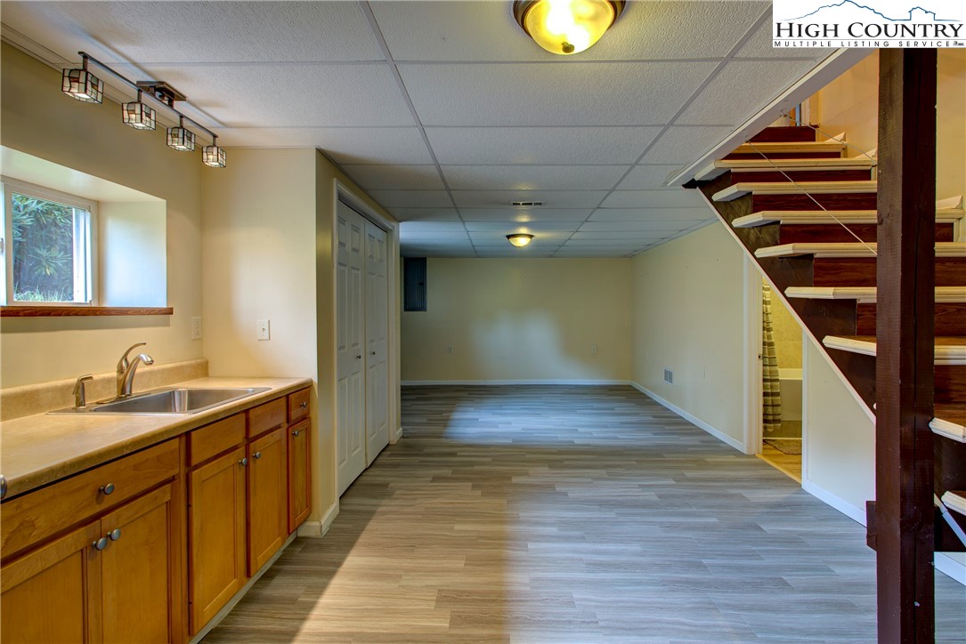 2867 Russ Cornett Road Boone, NC 28607 - Photo 13 of 23 Gallery Image 13