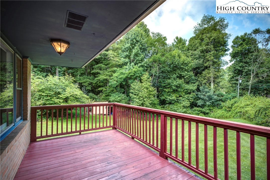 2867 Russ Cornett Road Boone, NC 28607 - Photo 18 of 23 Gallery Image 18