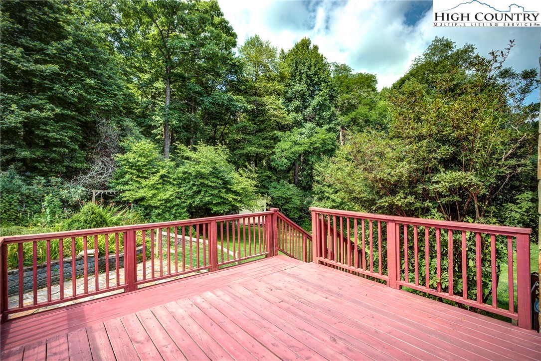 2867 Russ Cornett Road Boone, NC 28607 - Photo 4 of 23 Gallery Image 4