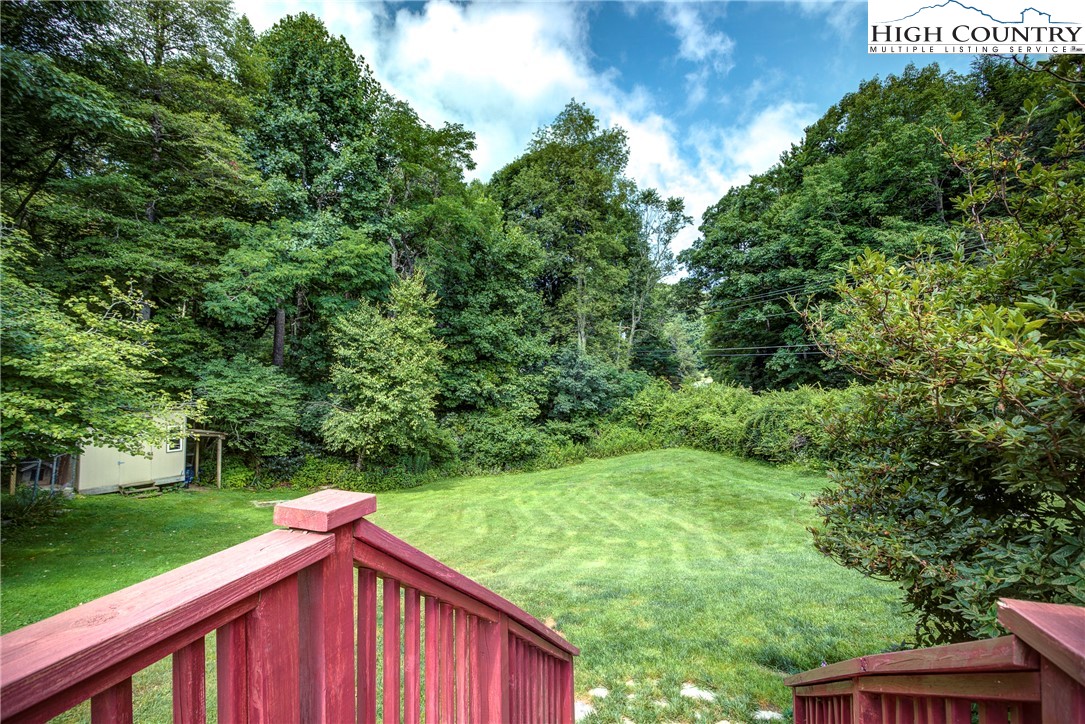 2867 Russ Cornett Road Boone, NC 28607 - Photo 5 of 23 Gallery Image 5
