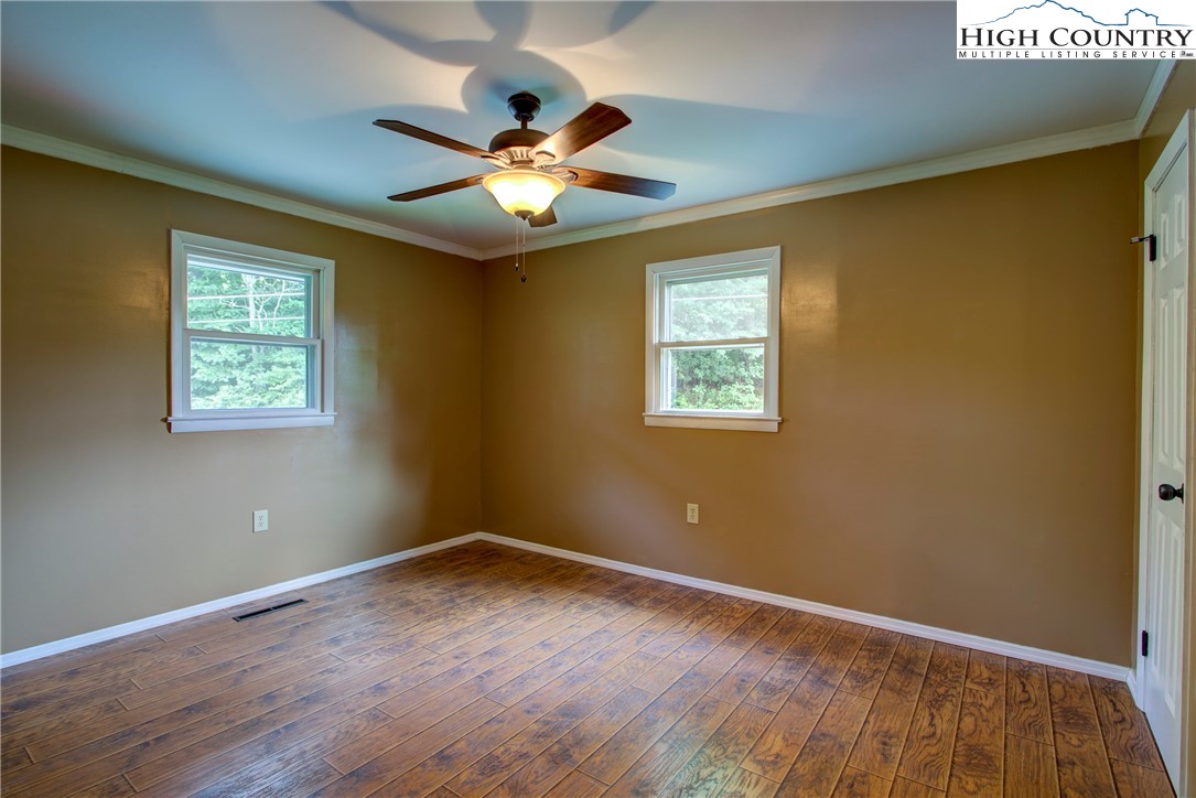 2867 Russ Cornett Road Boone, NC 28607 - Photo 10 of 23 Gallery Image 10