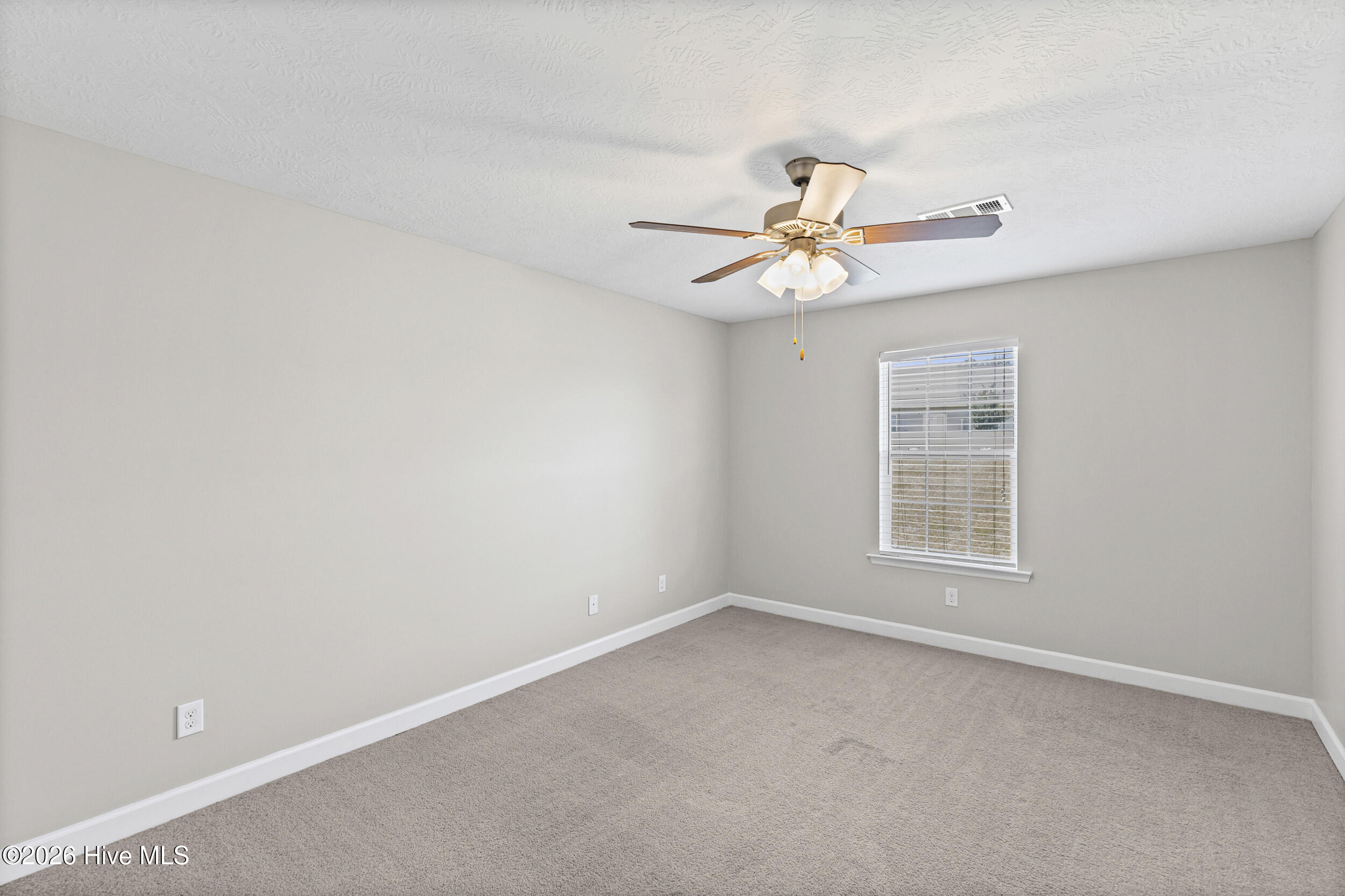 412 Bowen Falls Grovetown, GA 30813 - Photo 32 of 56