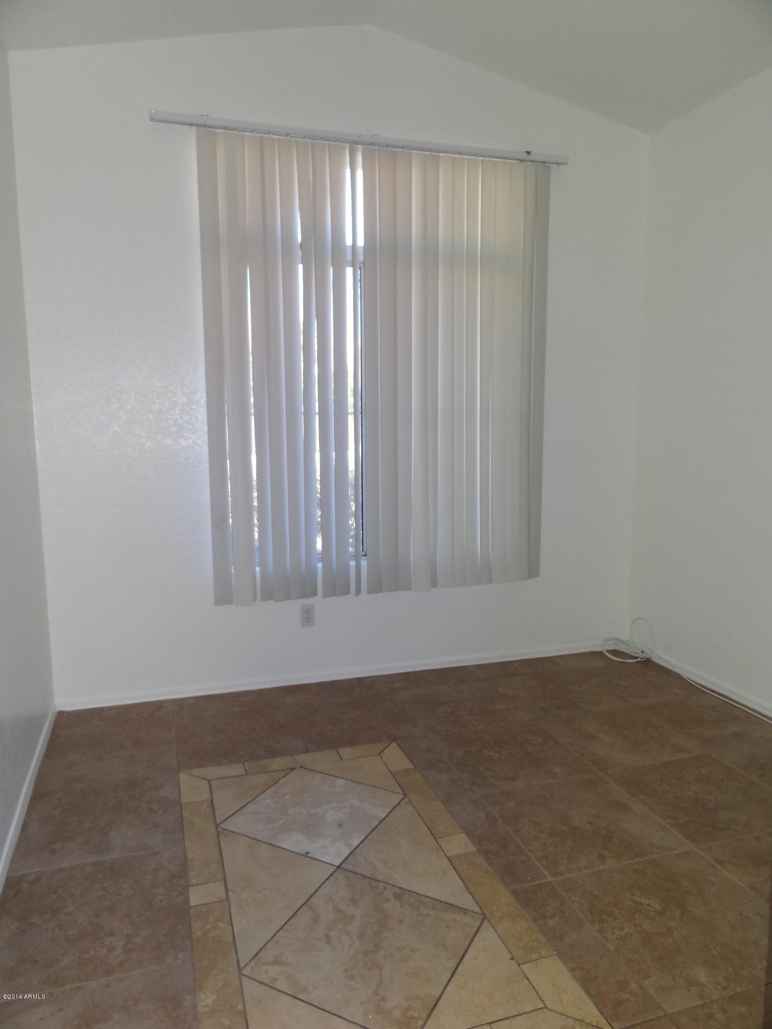 8715 West Coronado Road Phoenix, AZ 85037 - Photo 11 of 29 DSC04840