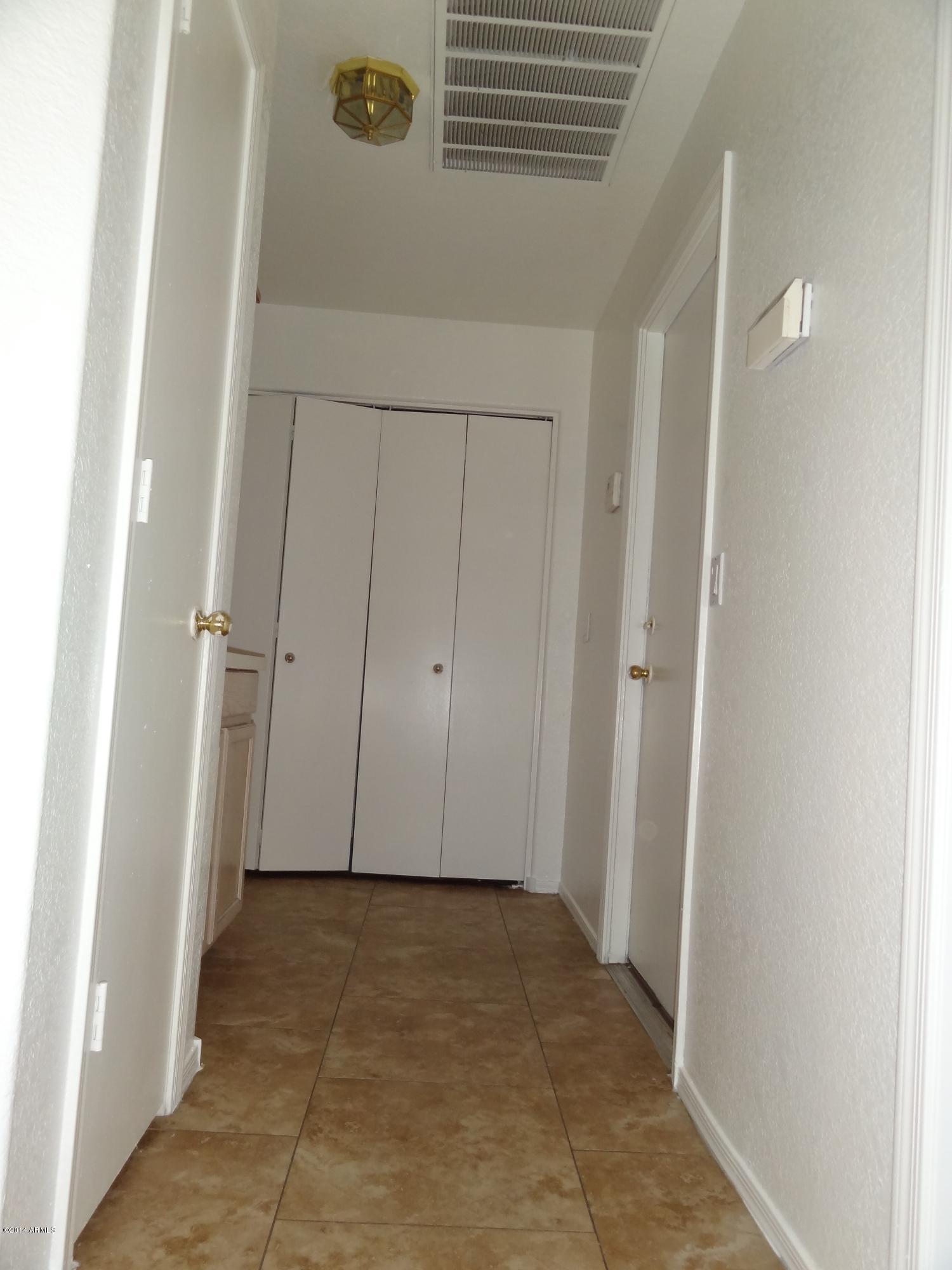 8715 West Coronado Road Phoenix, AZ 85037 - Photo 12 of 29 DSC04841