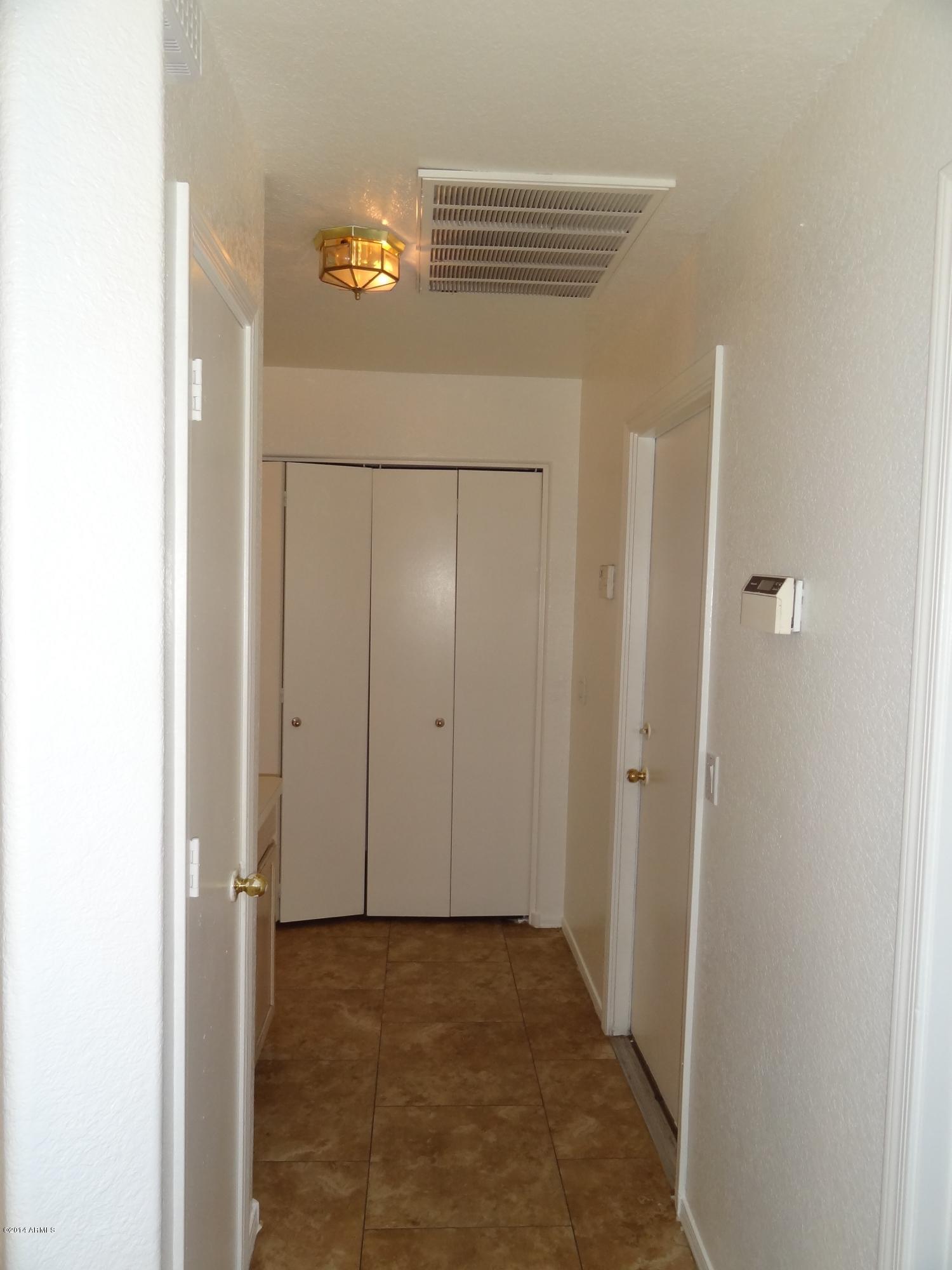 8715 West Coronado Road Phoenix, AZ 85037 - Photo 13 of 29 DSC04844