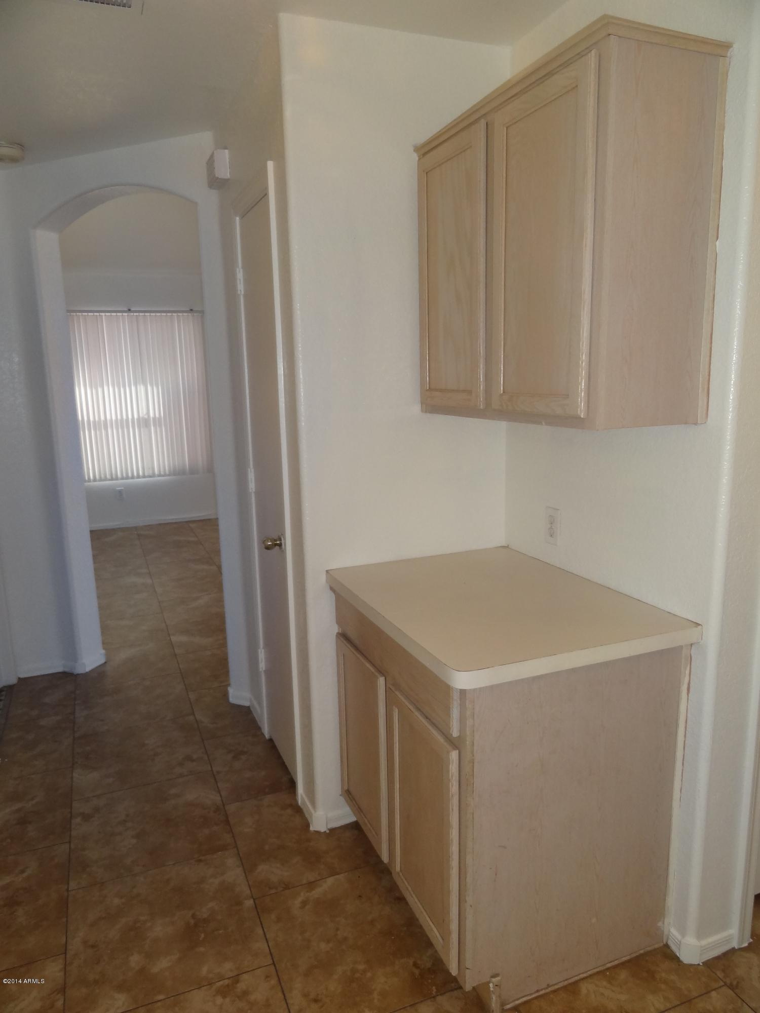 8715 West Coronado Road Phoenix, AZ 85037 - Photo 15 of 29 DSC04846
