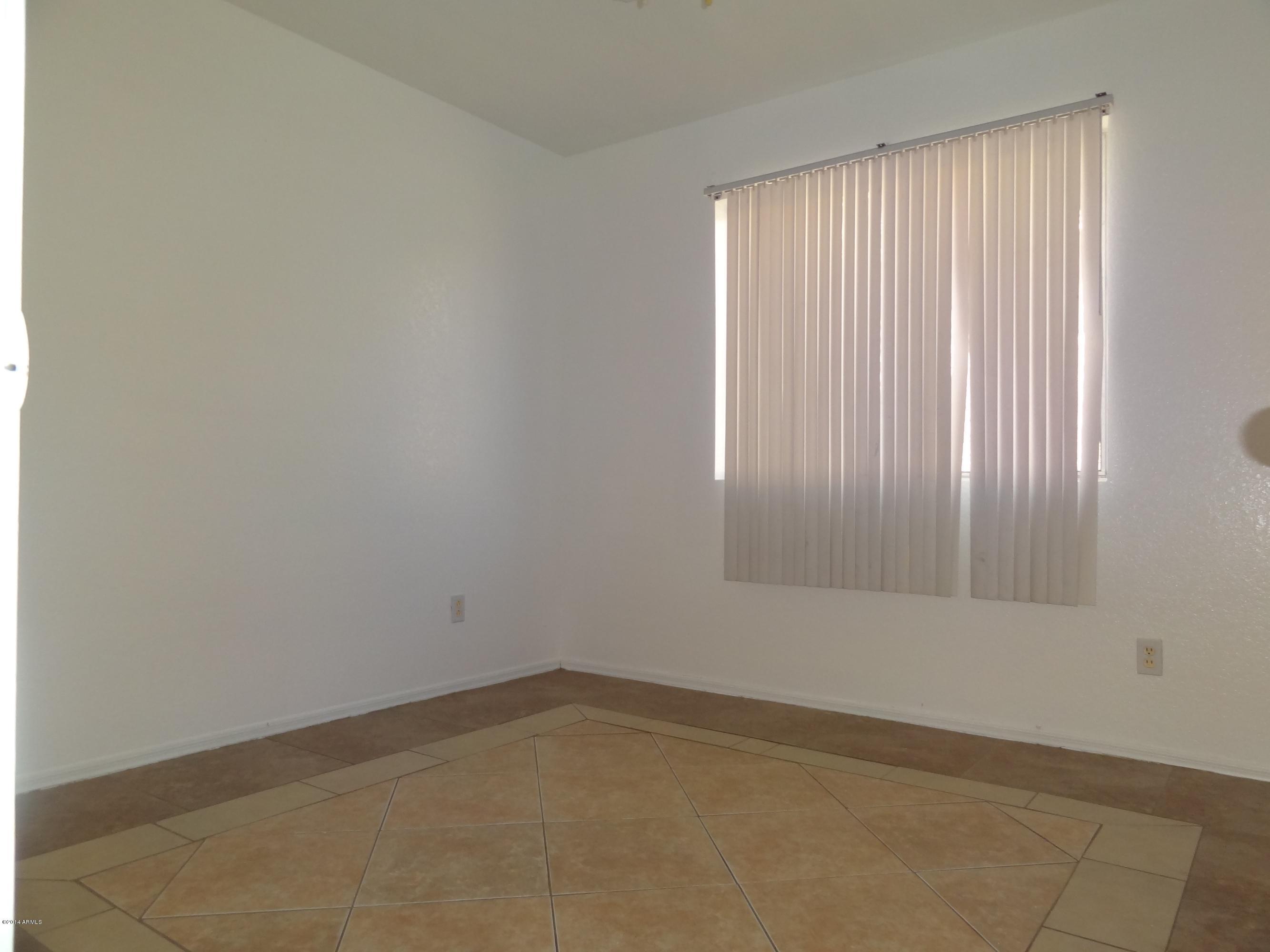 8715 West Coronado Road Phoenix, AZ 85037 - Photo 18 of 29 DSC04849