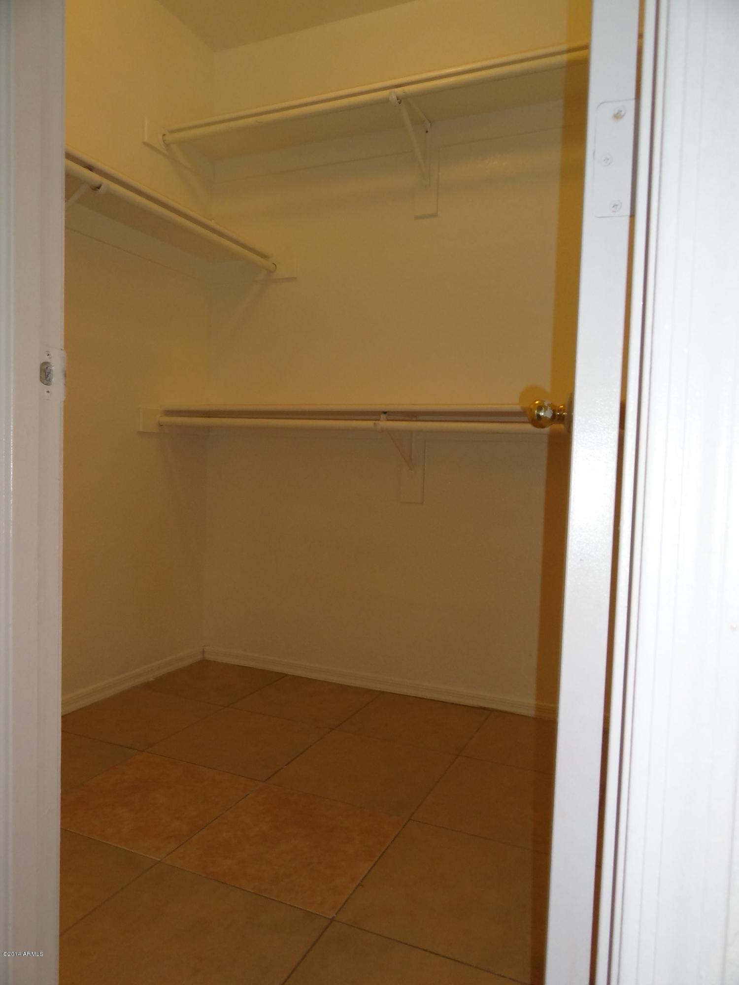 8715 West Coronado Road Phoenix, AZ 85037 - Photo 19 of 29 DSC04850
