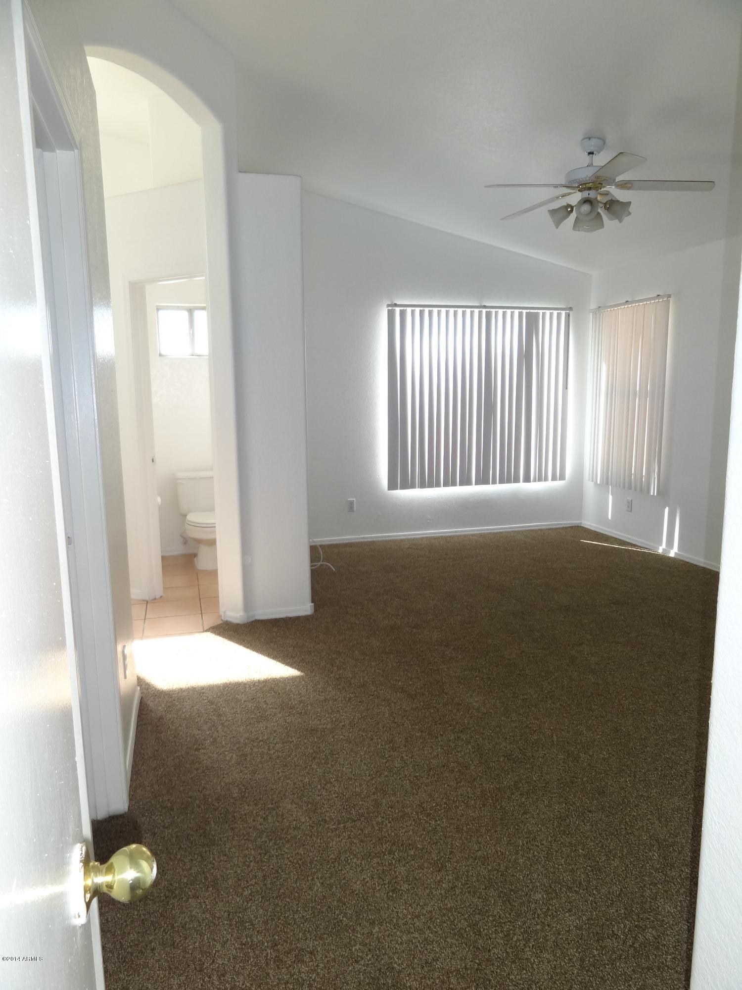 8715 West Coronado Road Phoenix, AZ 85037 - Photo 20 of 29 DSC04852