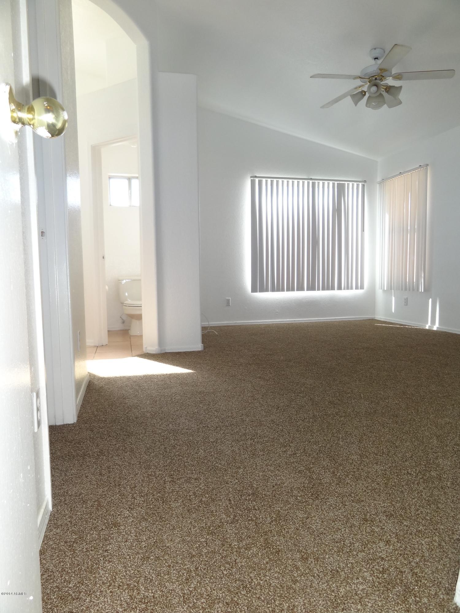 8715 West Coronado Road Phoenix, AZ 85037 - Photo 21 of 29 DSC04853