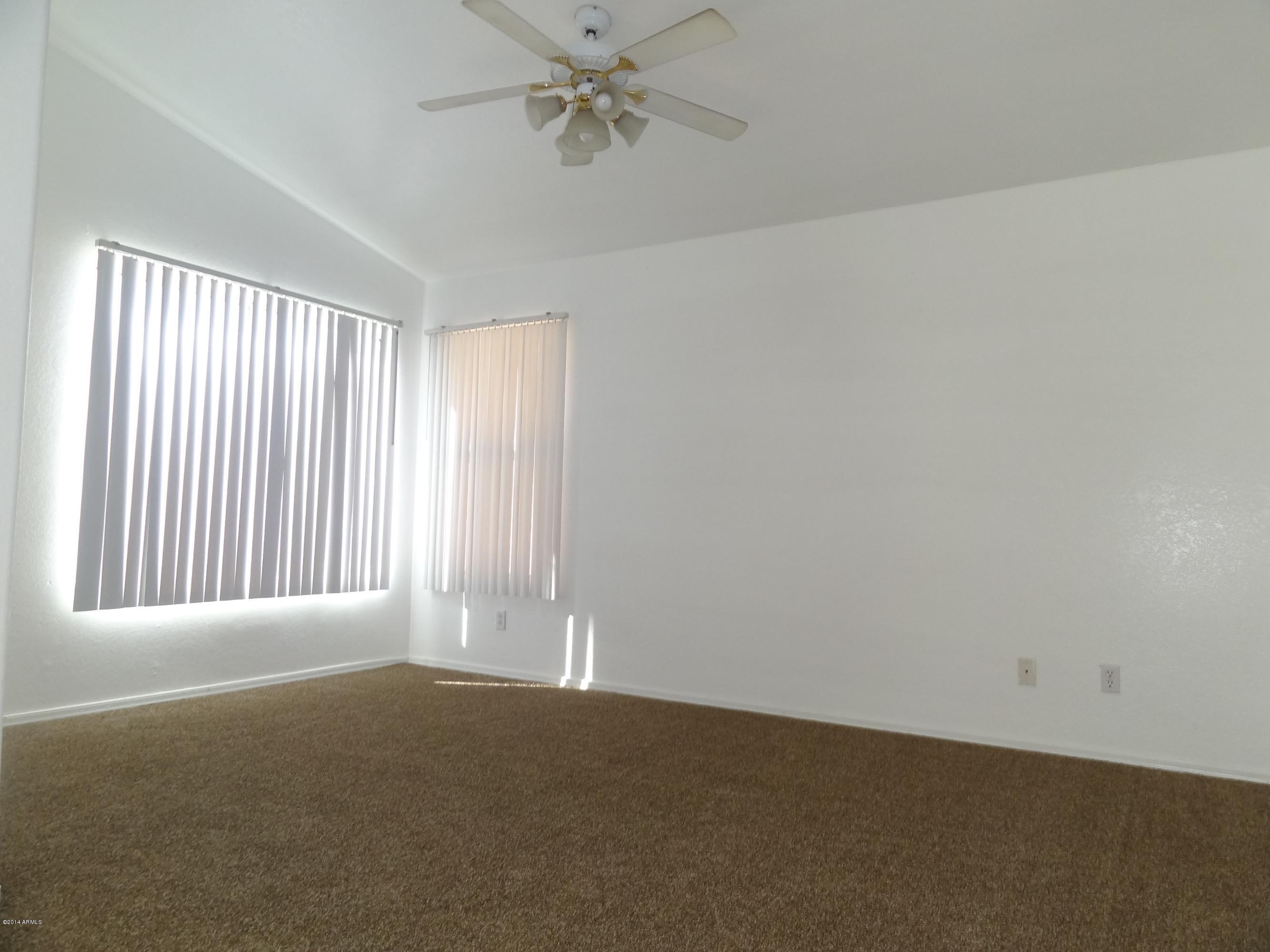 8715 West Coronado Road Phoenix, AZ 85037 - Photo 22 of 29 DSC04854