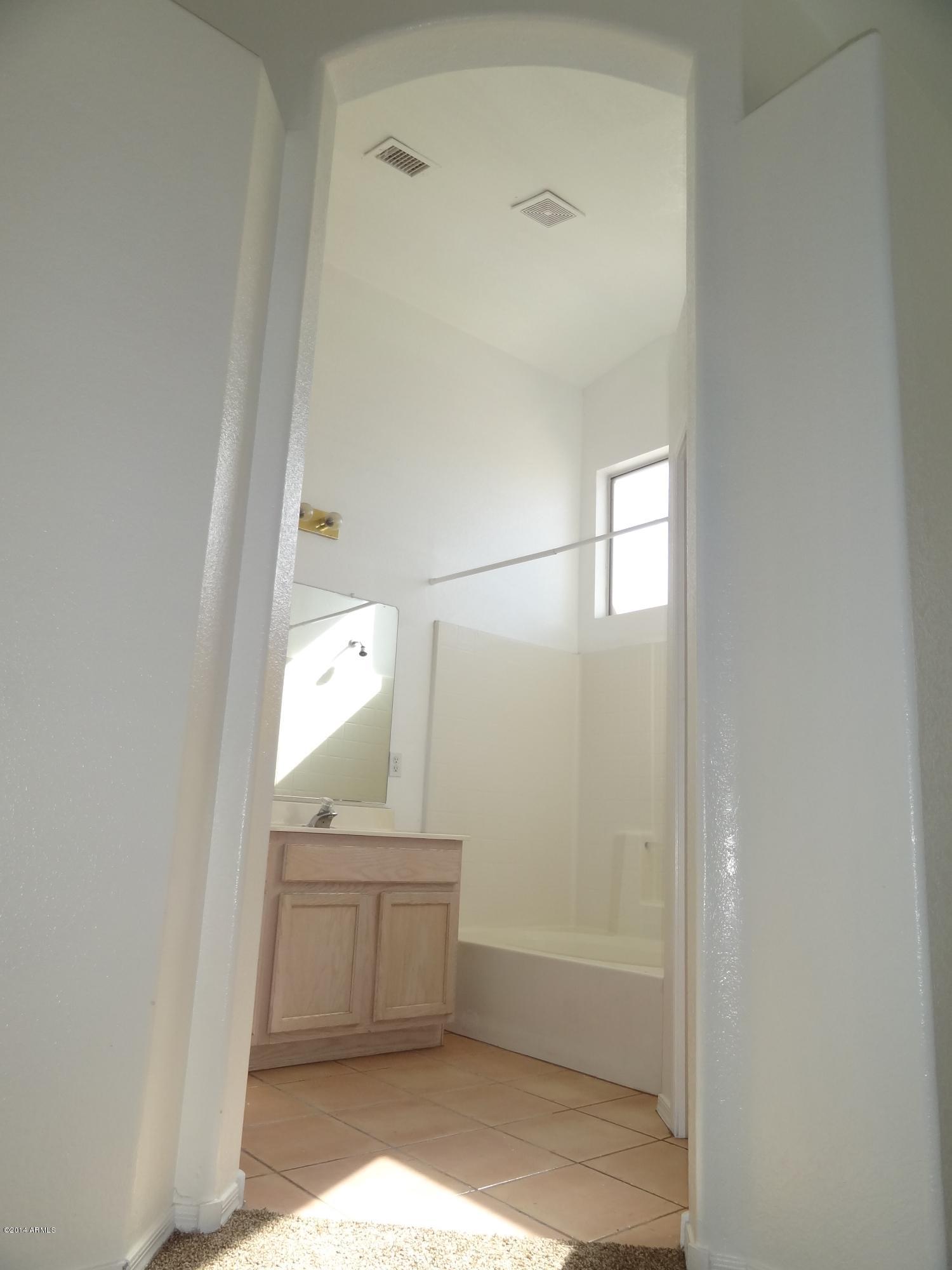 8715 West Coronado Road Phoenix, AZ 85037 - Photo 23 of 29 DSC04857