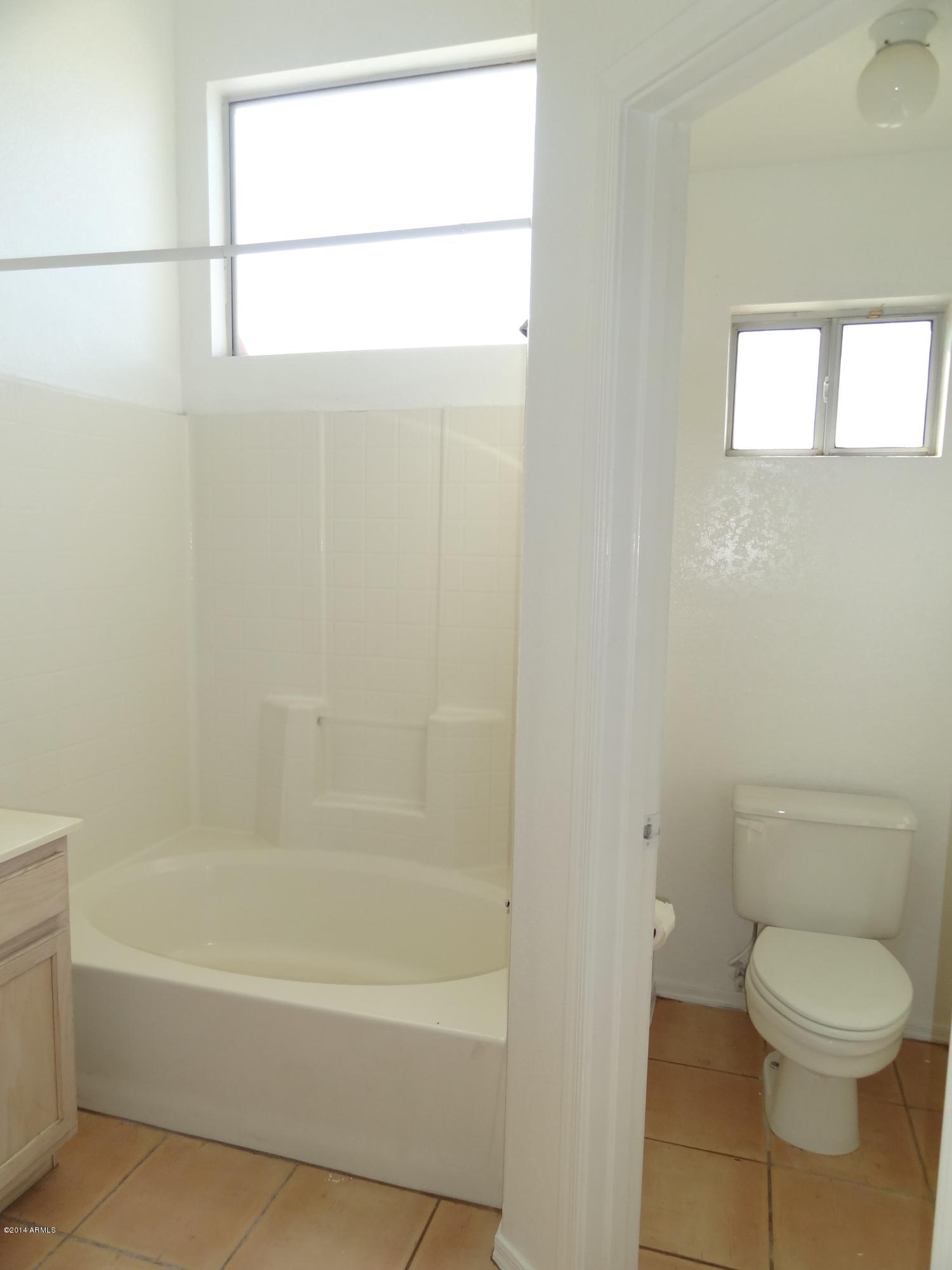8715 West Coronado Road Phoenix, AZ 85037 - Photo 25 of 29 DSC04859