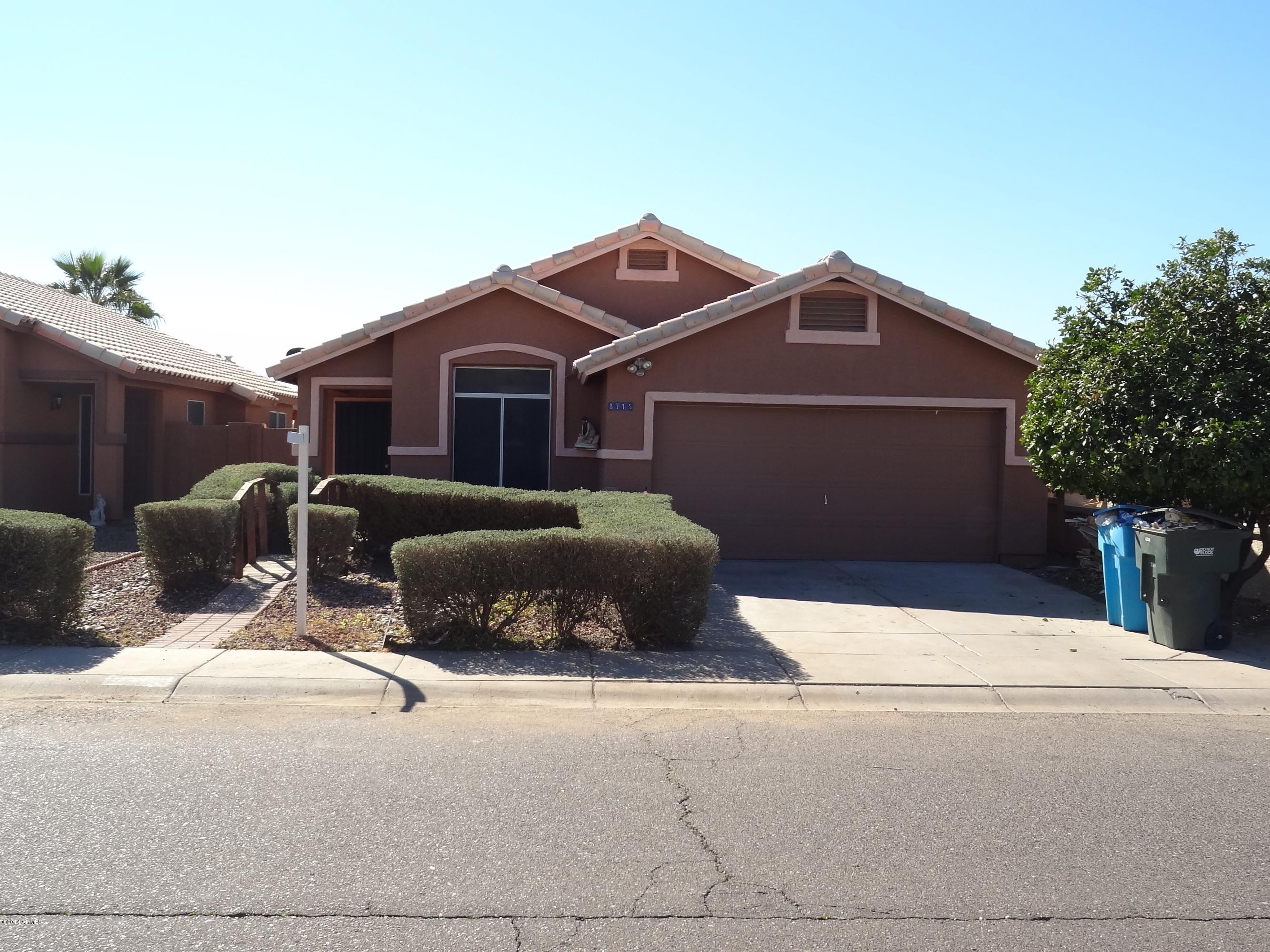 8715 West Coronado Road Phoenix, AZ 85037 - Photo 3 of 29 DSC04829
