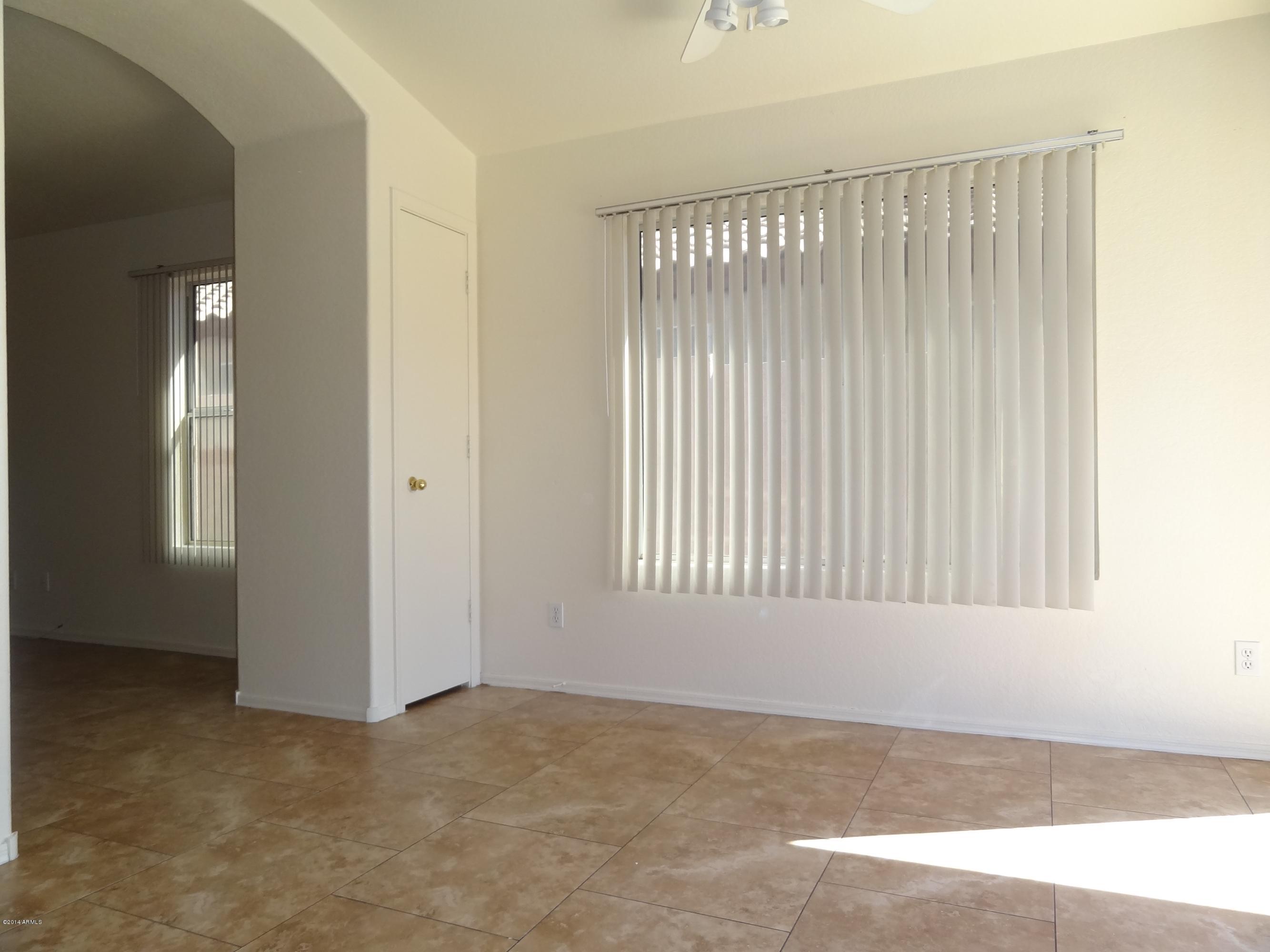 8715 West Coronado Road Phoenix, AZ 85037 - Photo 6 of 29 DSC04834