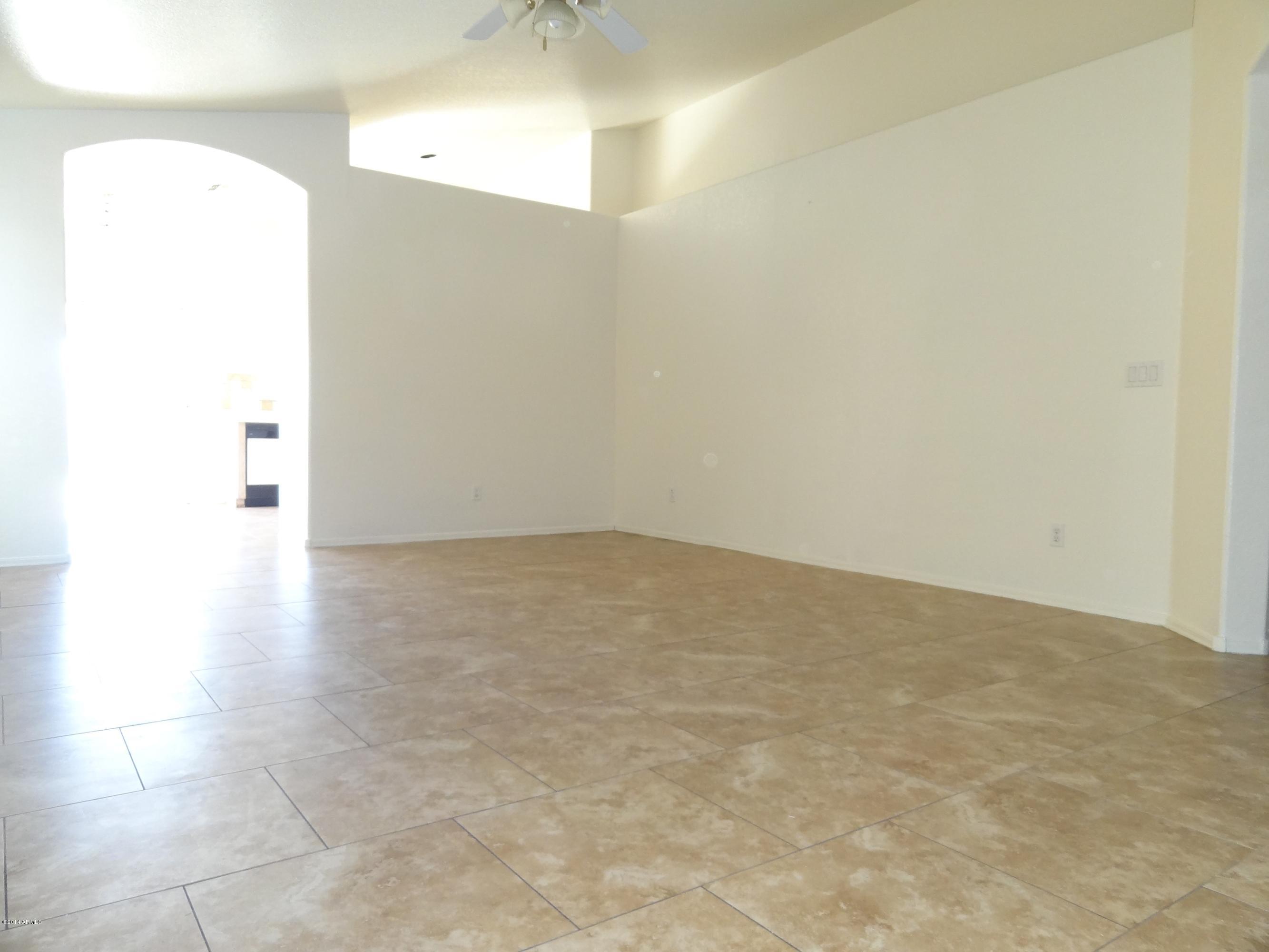 8715 West Coronado Road Phoenix, AZ 85037 - Photo 8 of 29 DSC04836