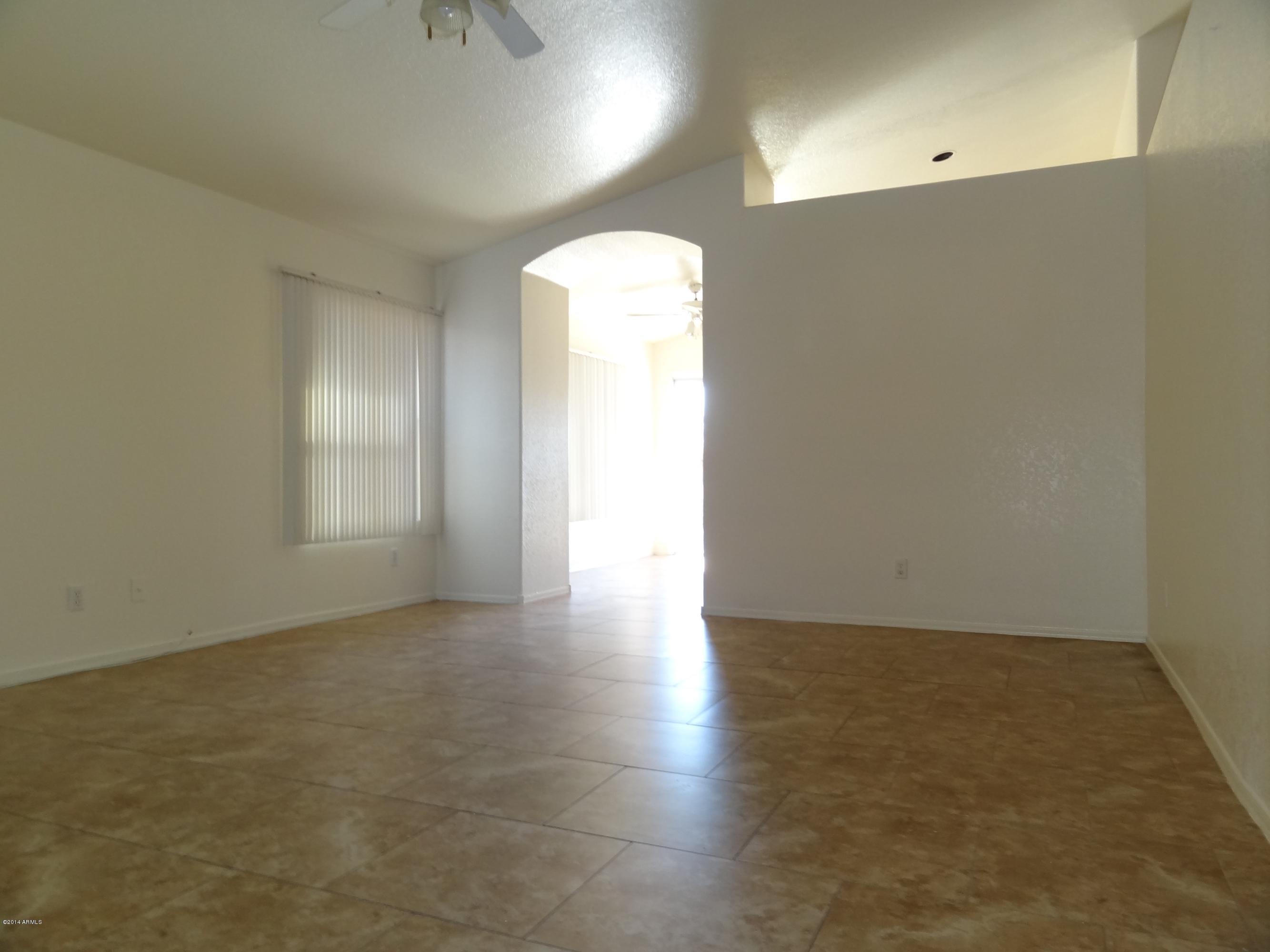 8715 West Coronado Road Phoenix, AZ 85037 - Photo 9 of 29 DSC04837