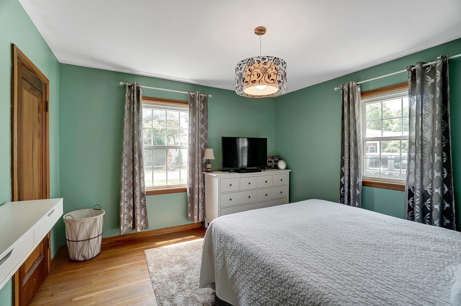 114 Kewbury Road Springfield, OH 45504 - Photo 14 of 34 Gallery Image 14