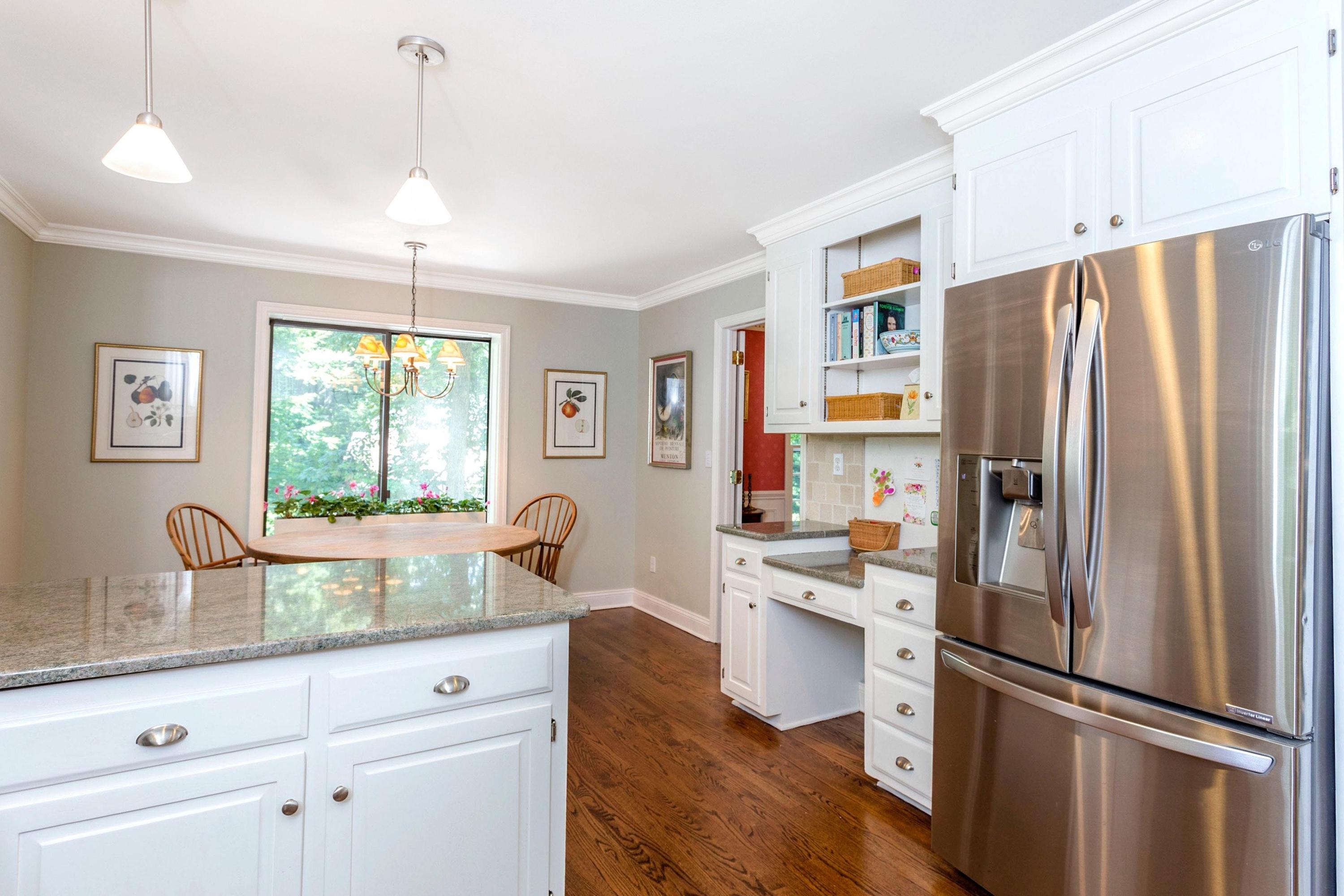 63 Locust Hill Road Darien, CT 06820 - Photo 14 of 39 170102746-14