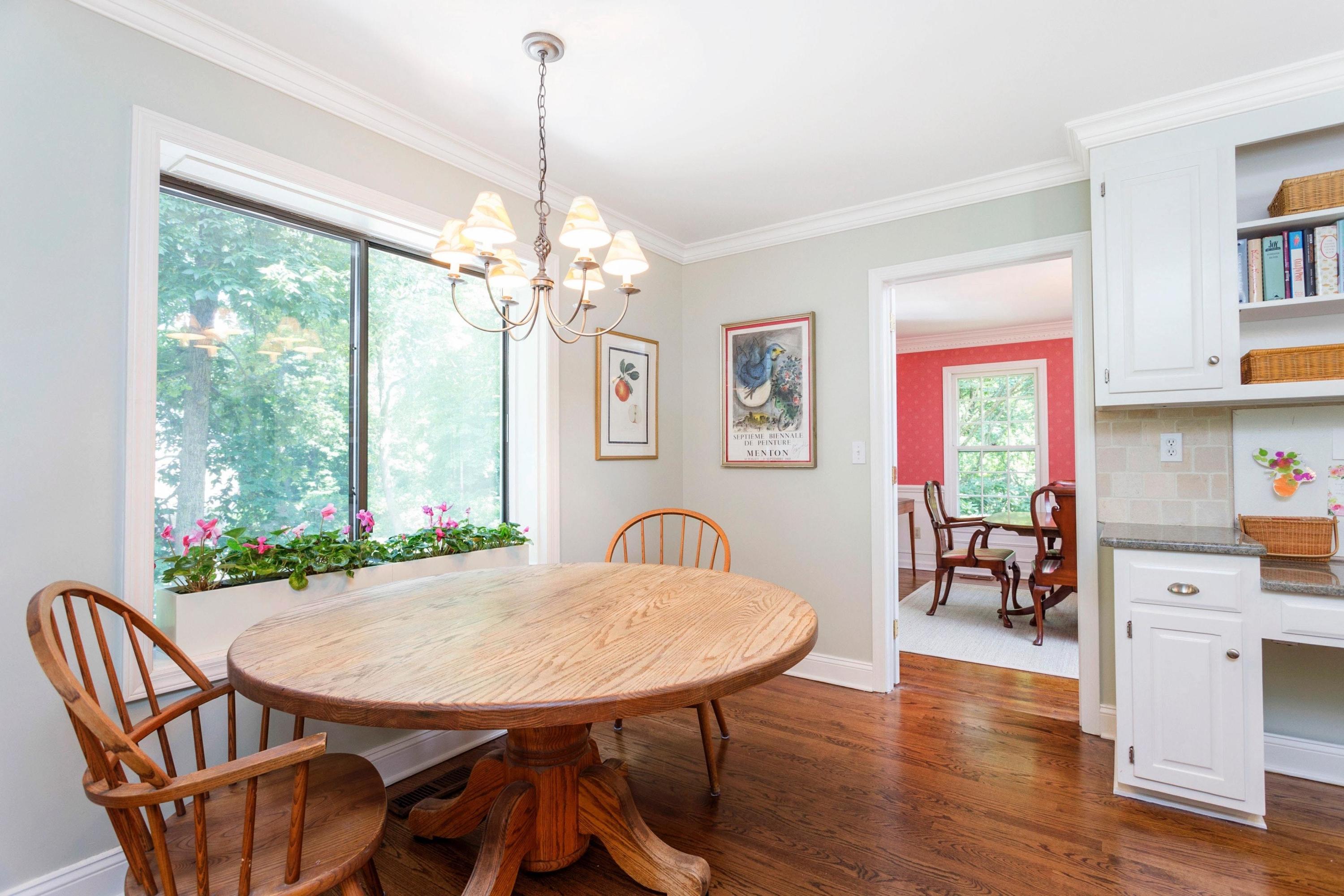 63 Locust Hill Road Darien, CT 06820 - Photo 15 of 39 170102746-15